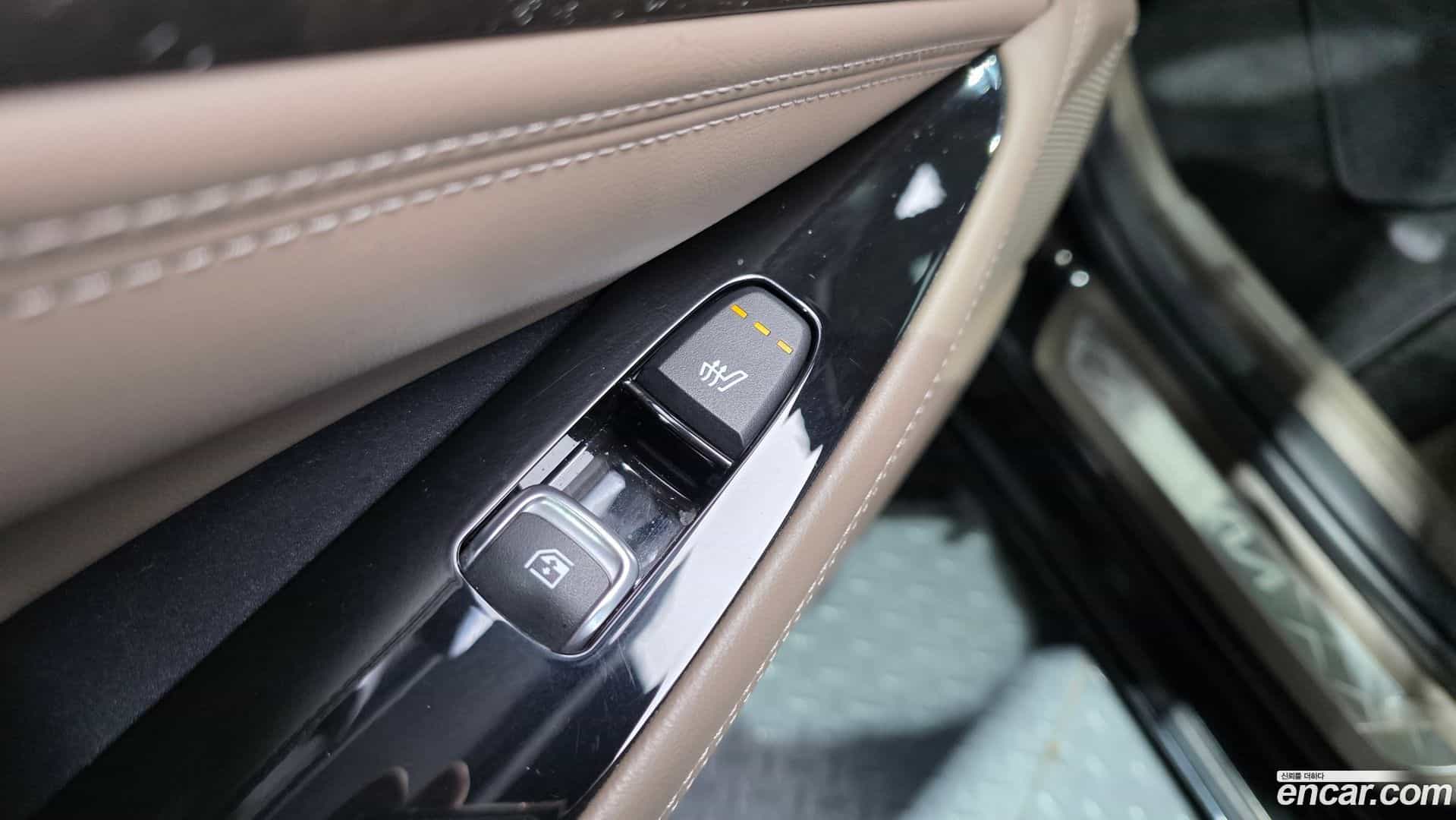 K8 Kia 2022.5-OPTION-022