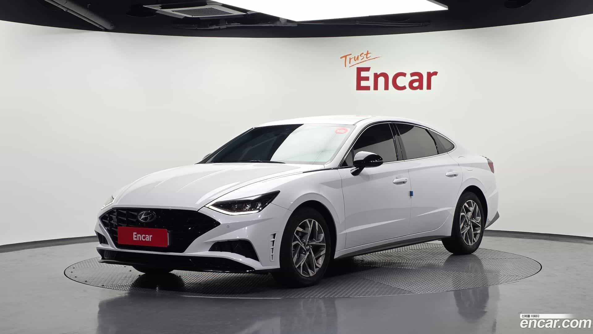 Sonata Hyundai 2022.10-OUTER-001