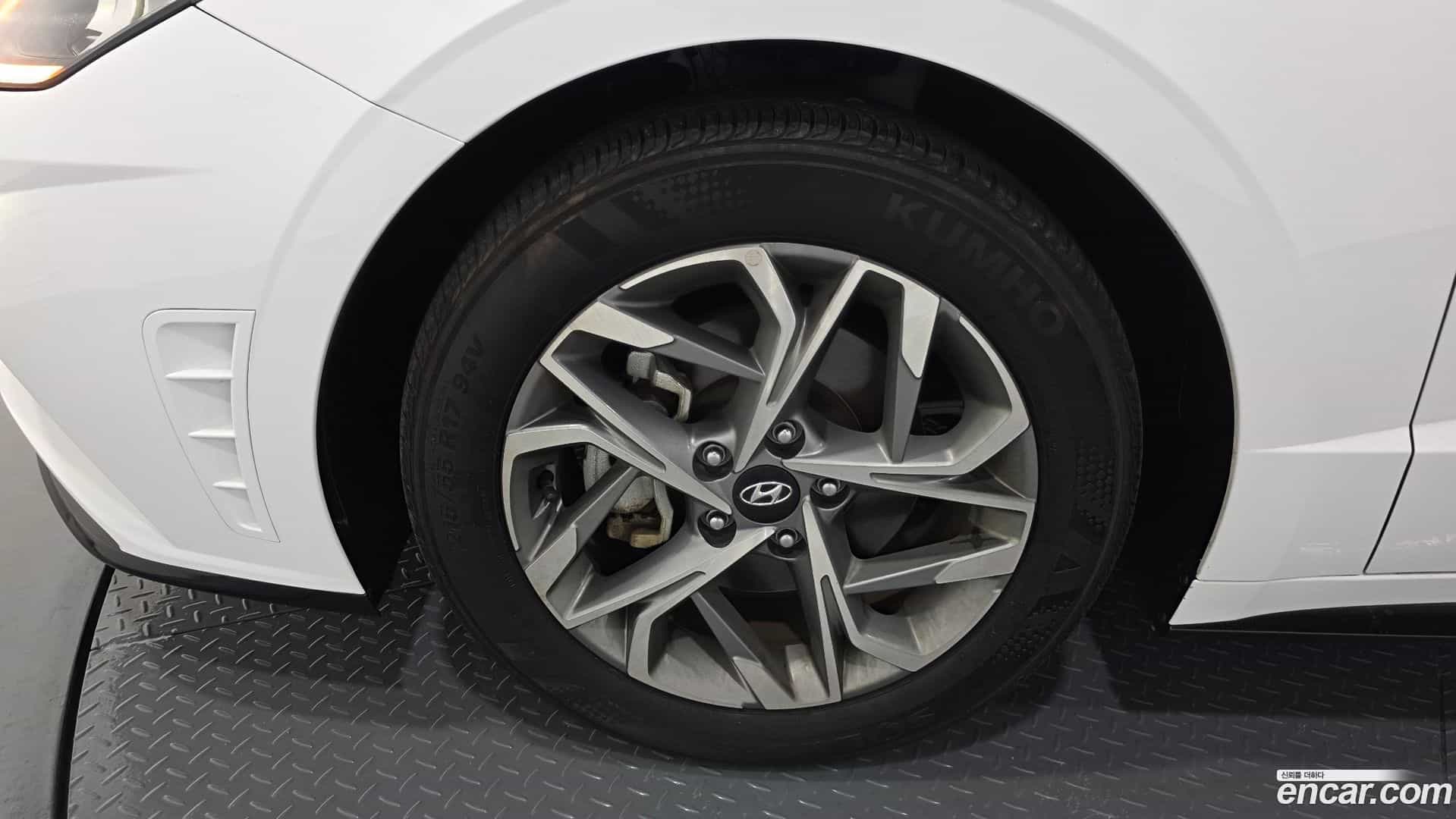 Sonata Hyundai 2022.10-OUTER-005