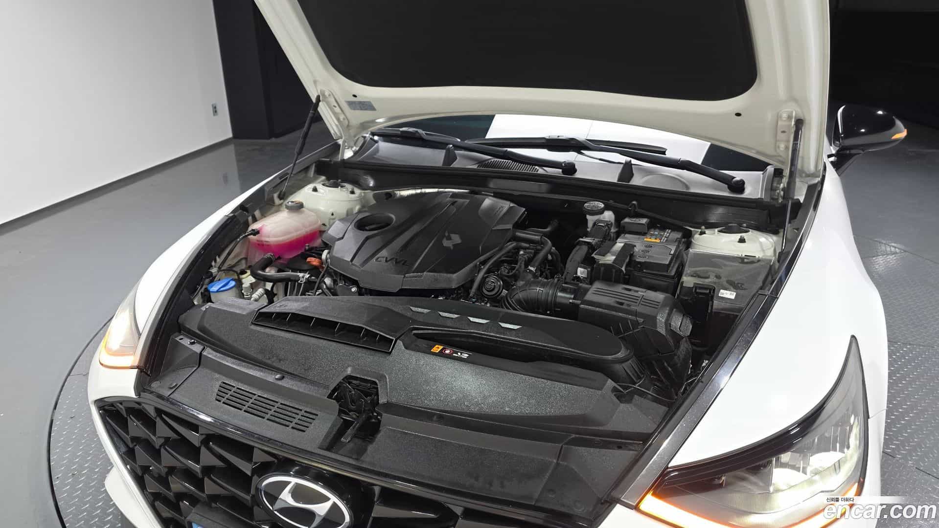 Sonata Hyundai 2022.10-OUTER-006