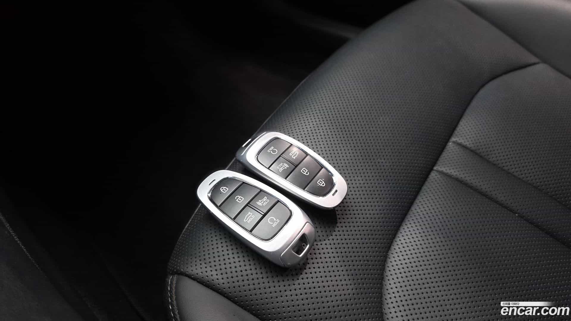Sonata Hyundai 2022.10-OPTION-018