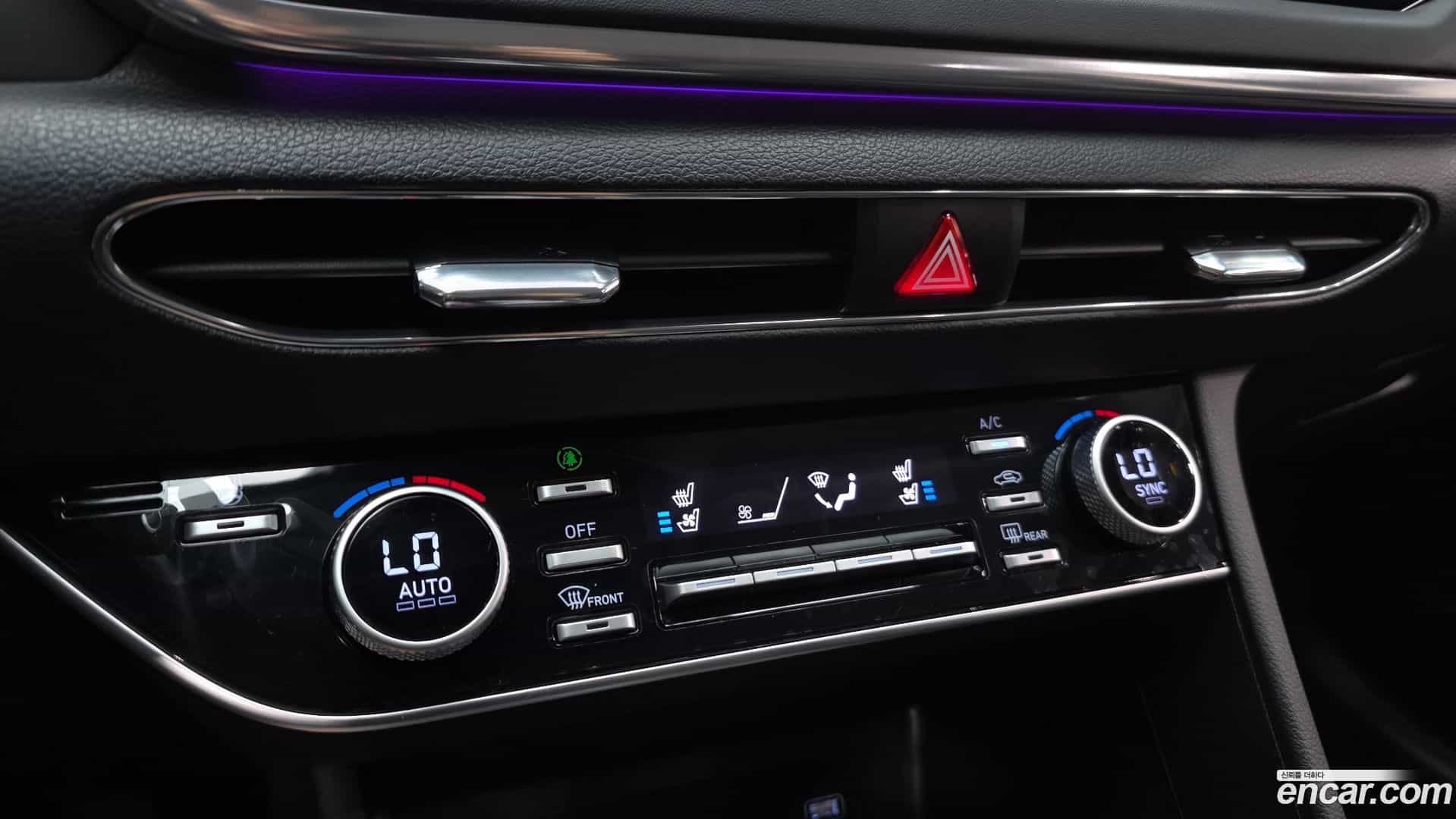 Sonata Hyundai 2022.10-OPTION-023
