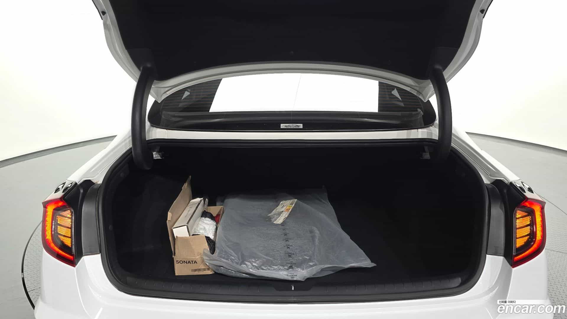 Sonata Hyundai 2022.10-OPTION-024
