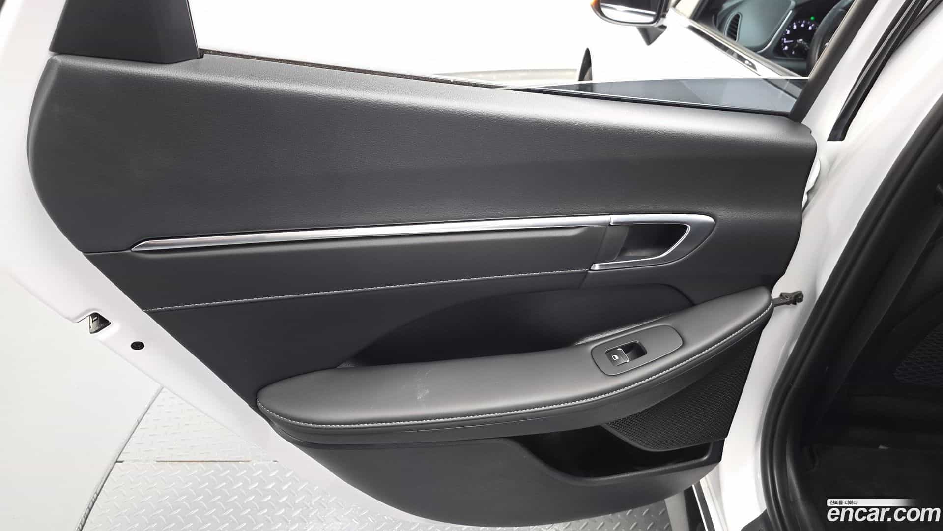 Sonata Hyundai 2022.10-INNER-035