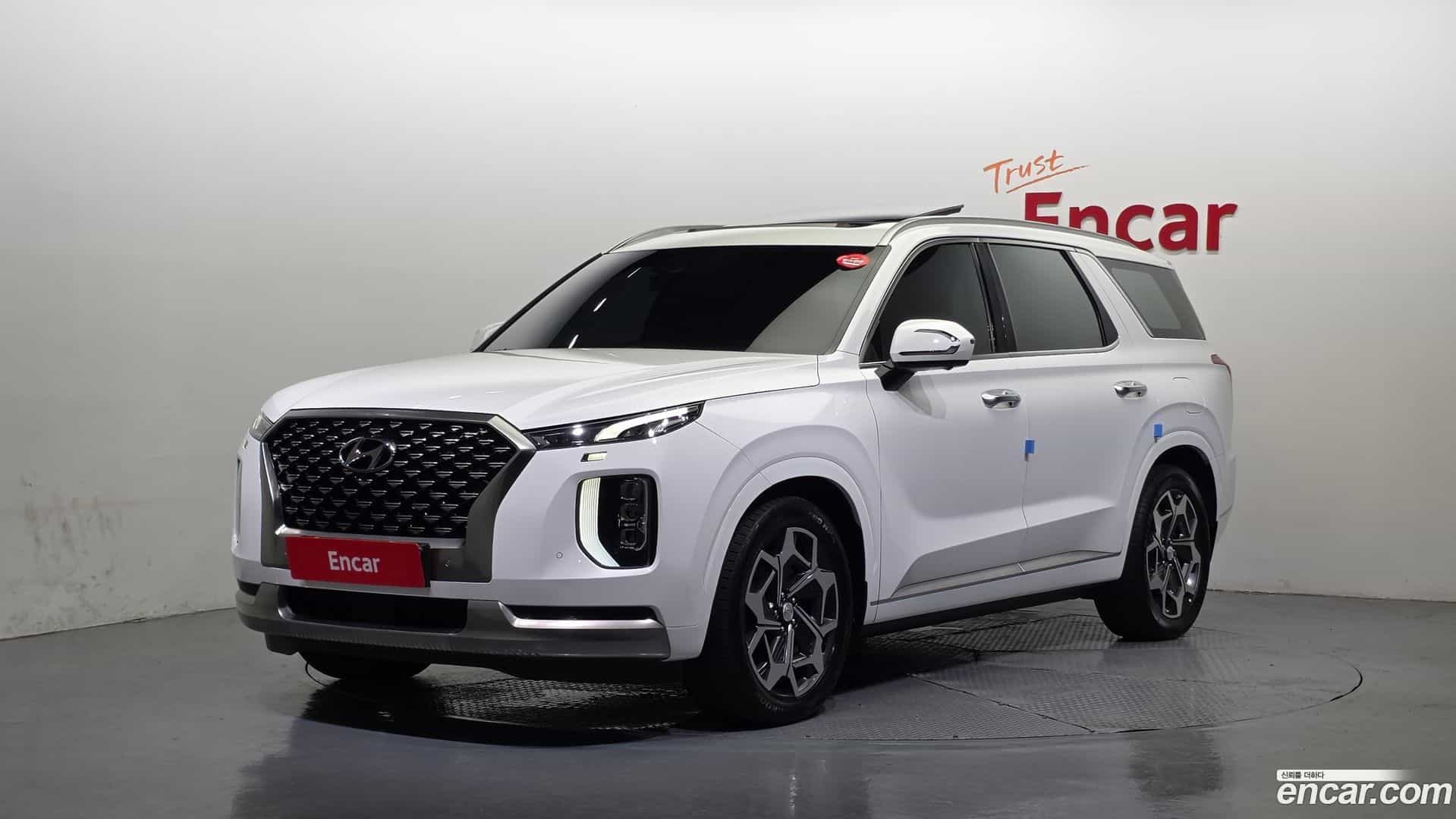 Palisade Hyundai 2022.1-OUTER-001