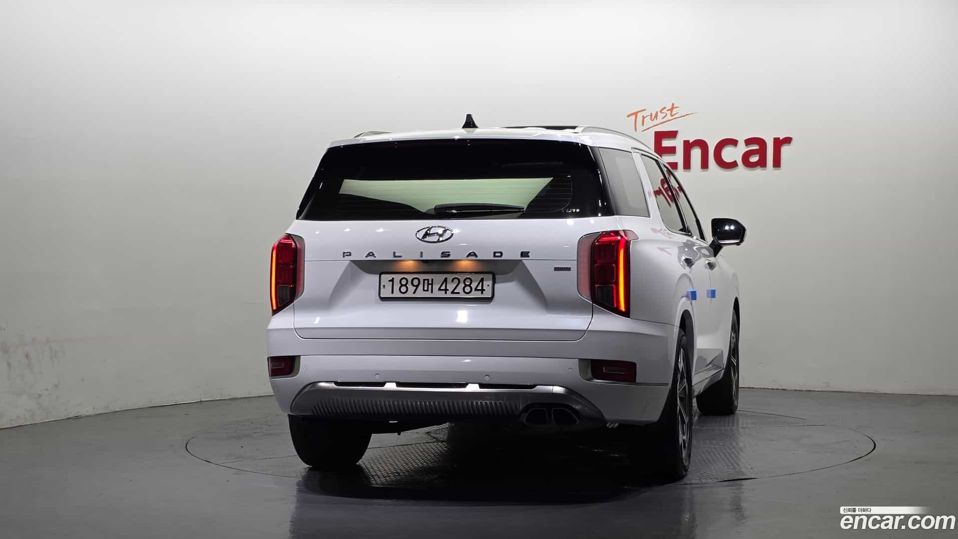 Palisade Hyundai 2022.1-OUTER-004