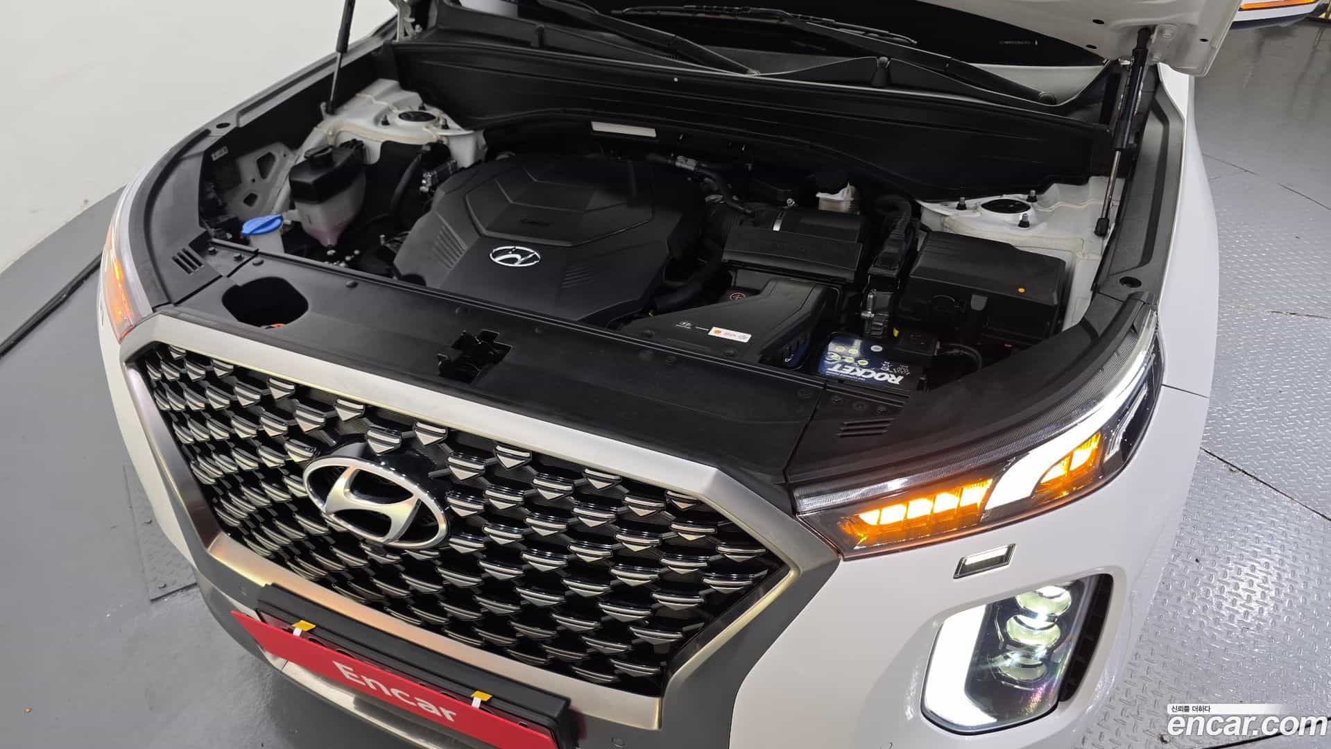 Palisade Hyundai 2022.1-OUTER-006