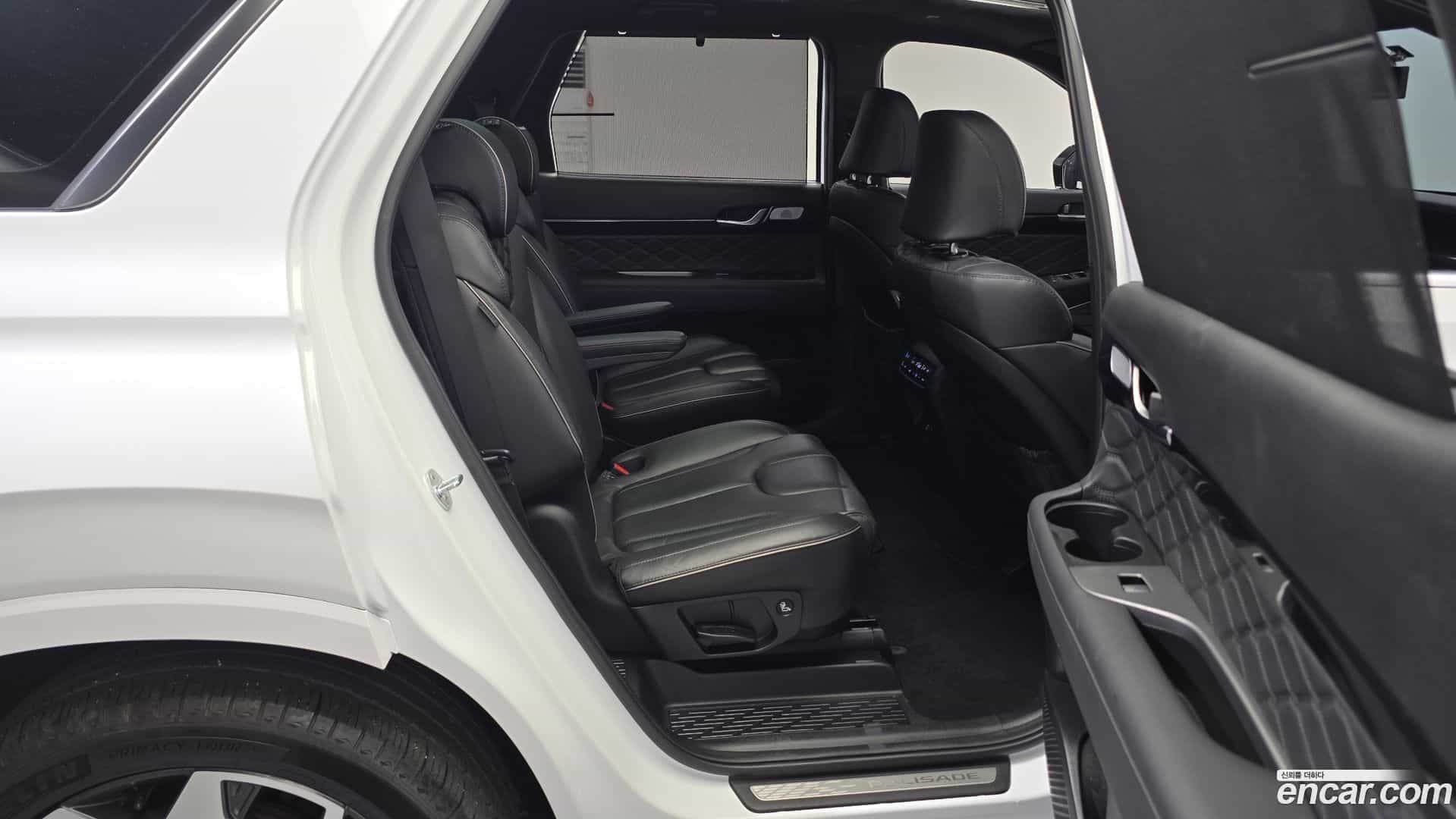 Palisade Hyundai 2022.1-OPTION-015