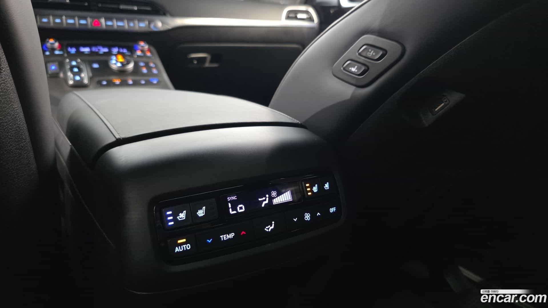 Palisade Hyundai 2022.1-OPTION-021