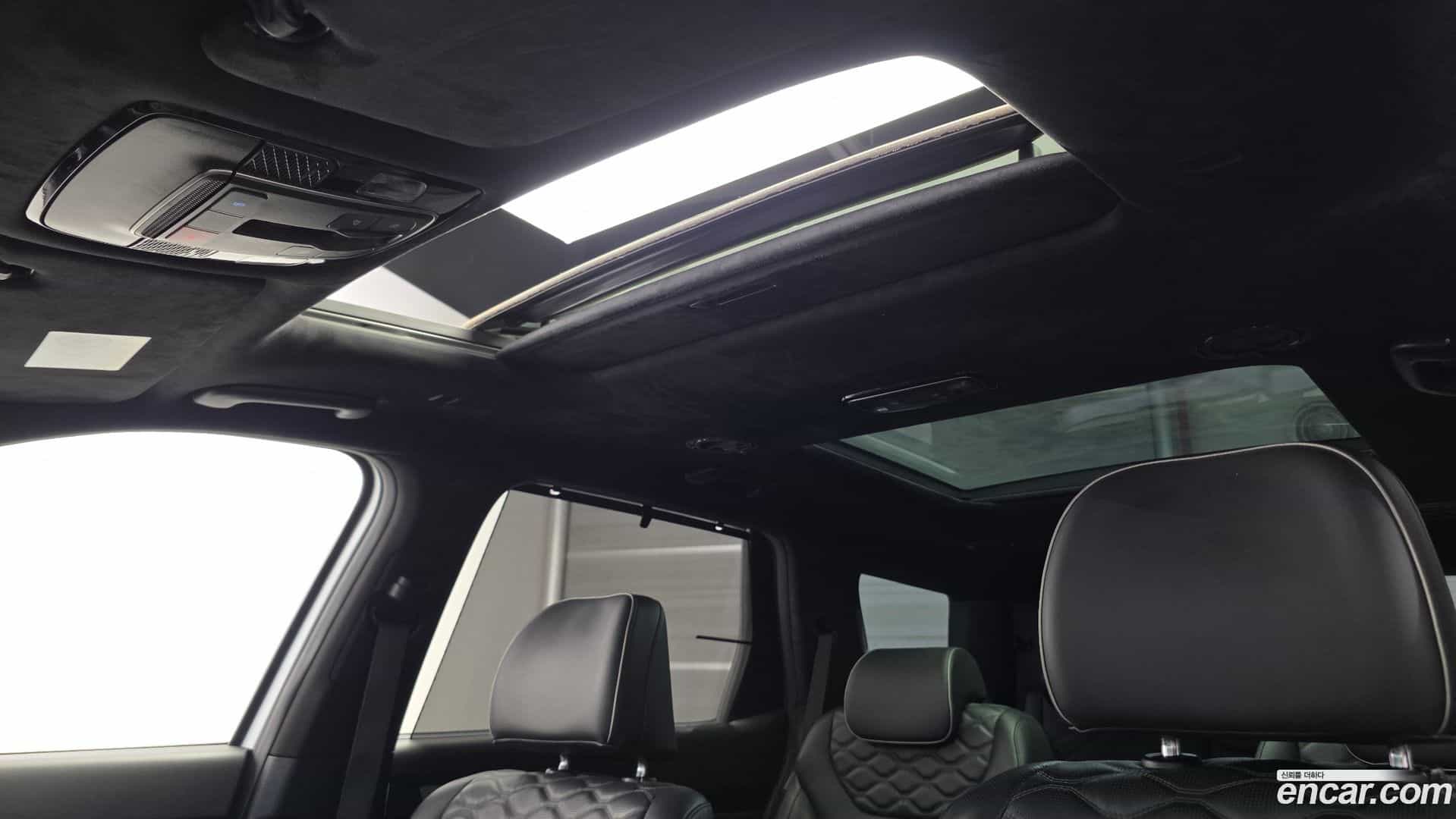 Palisade Hyundai 2022.1-OPTION-023