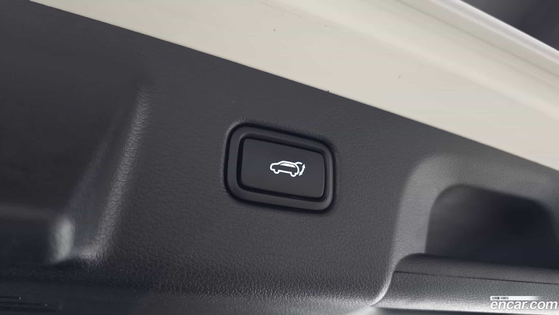 Palisade Hyundai 2022.1-OPTION-024