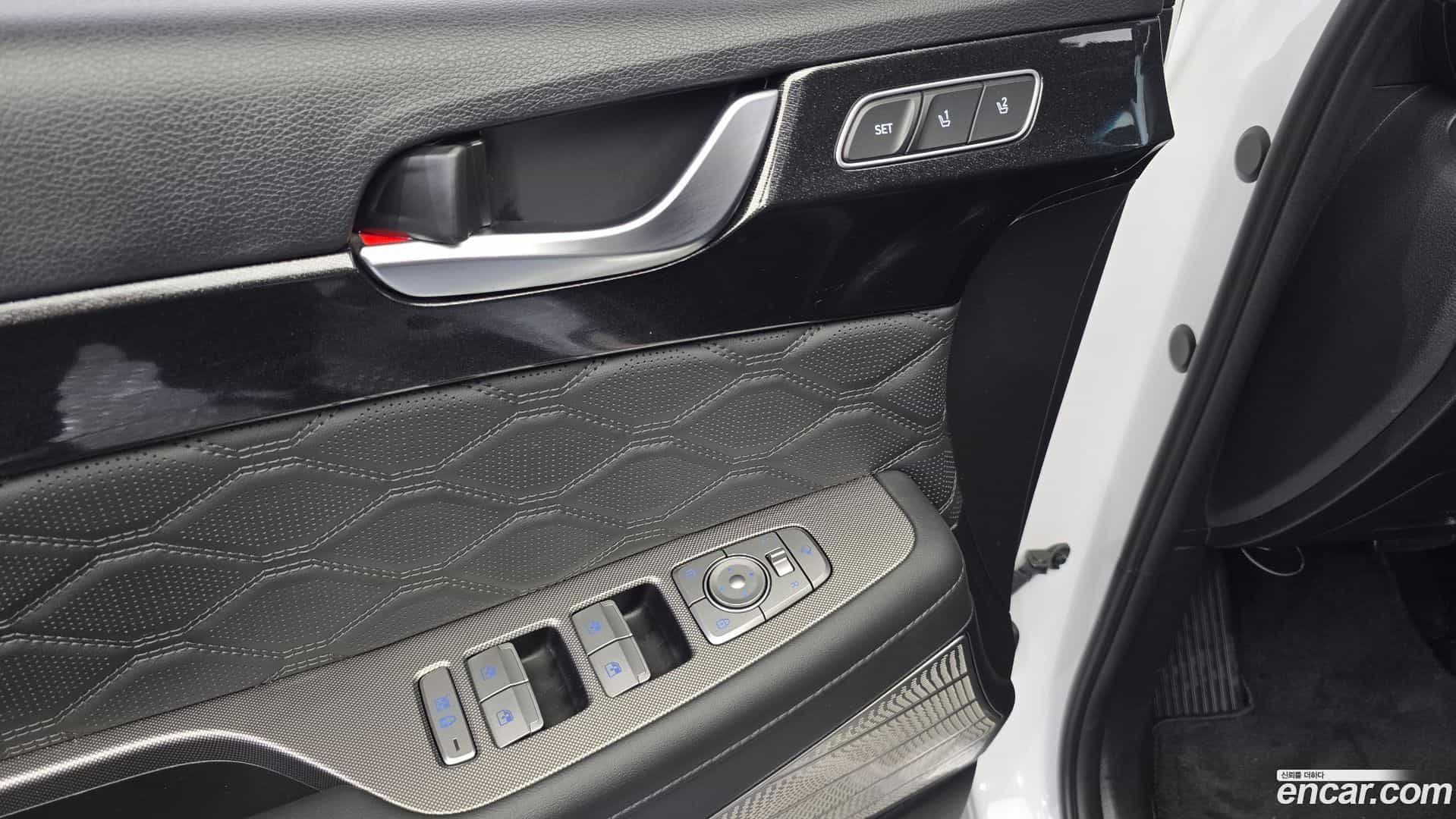 Palisade Hyundai 2022.1-OPTION-041