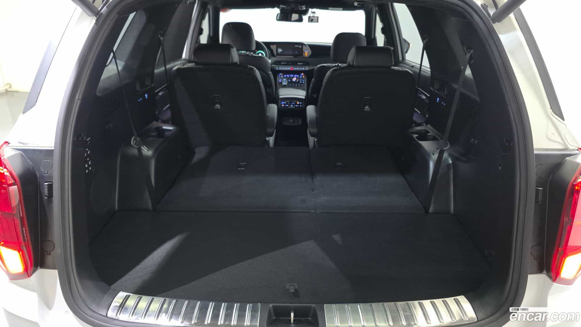Palisade Hyundai 2022.1-OPTION-045