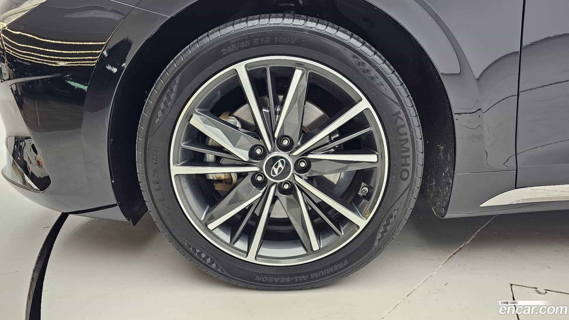 Grandeur Hyundai 2022.4-OUTER-005