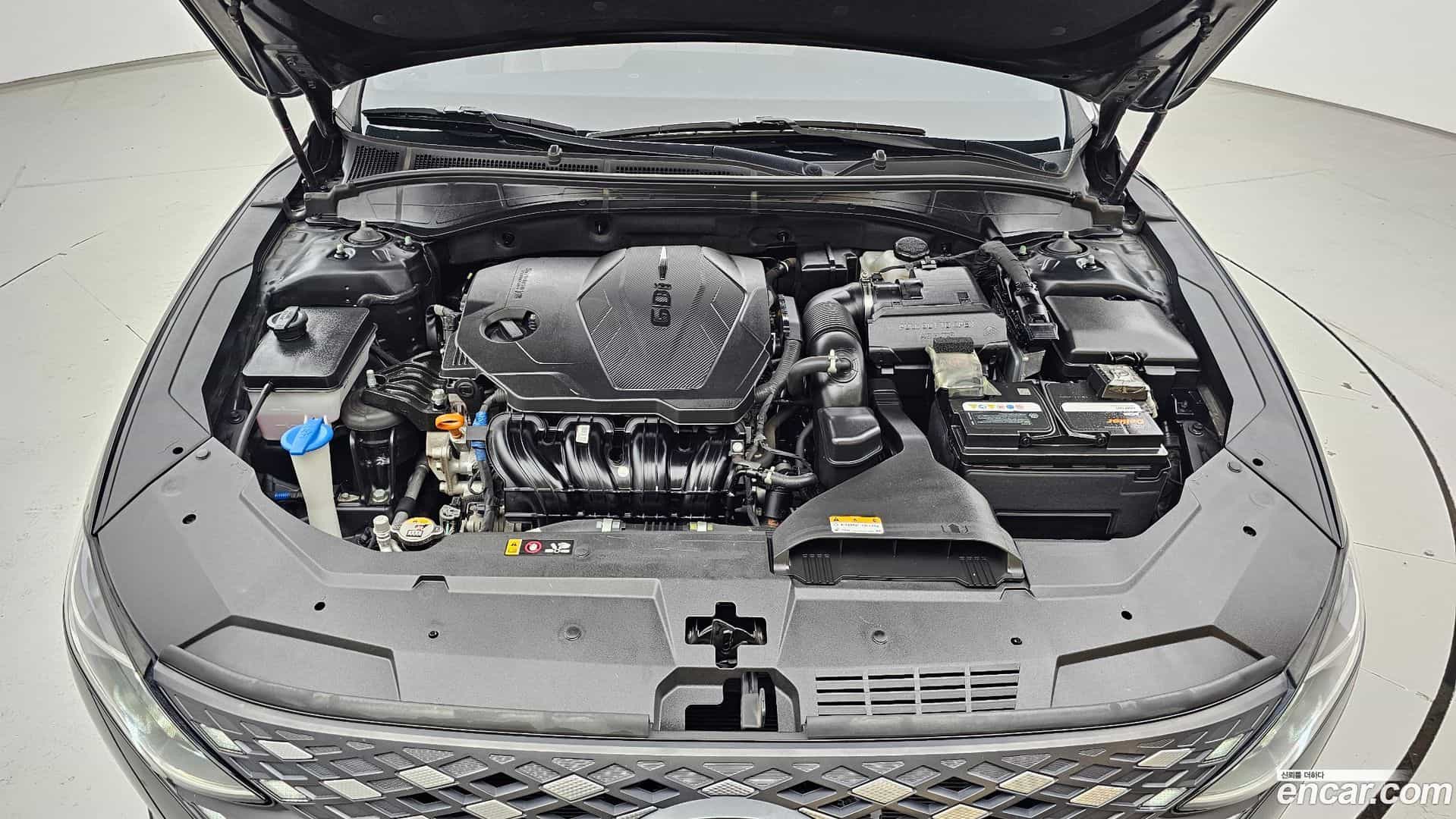 Grandeur Hyundai 2022.4-OUTER-006