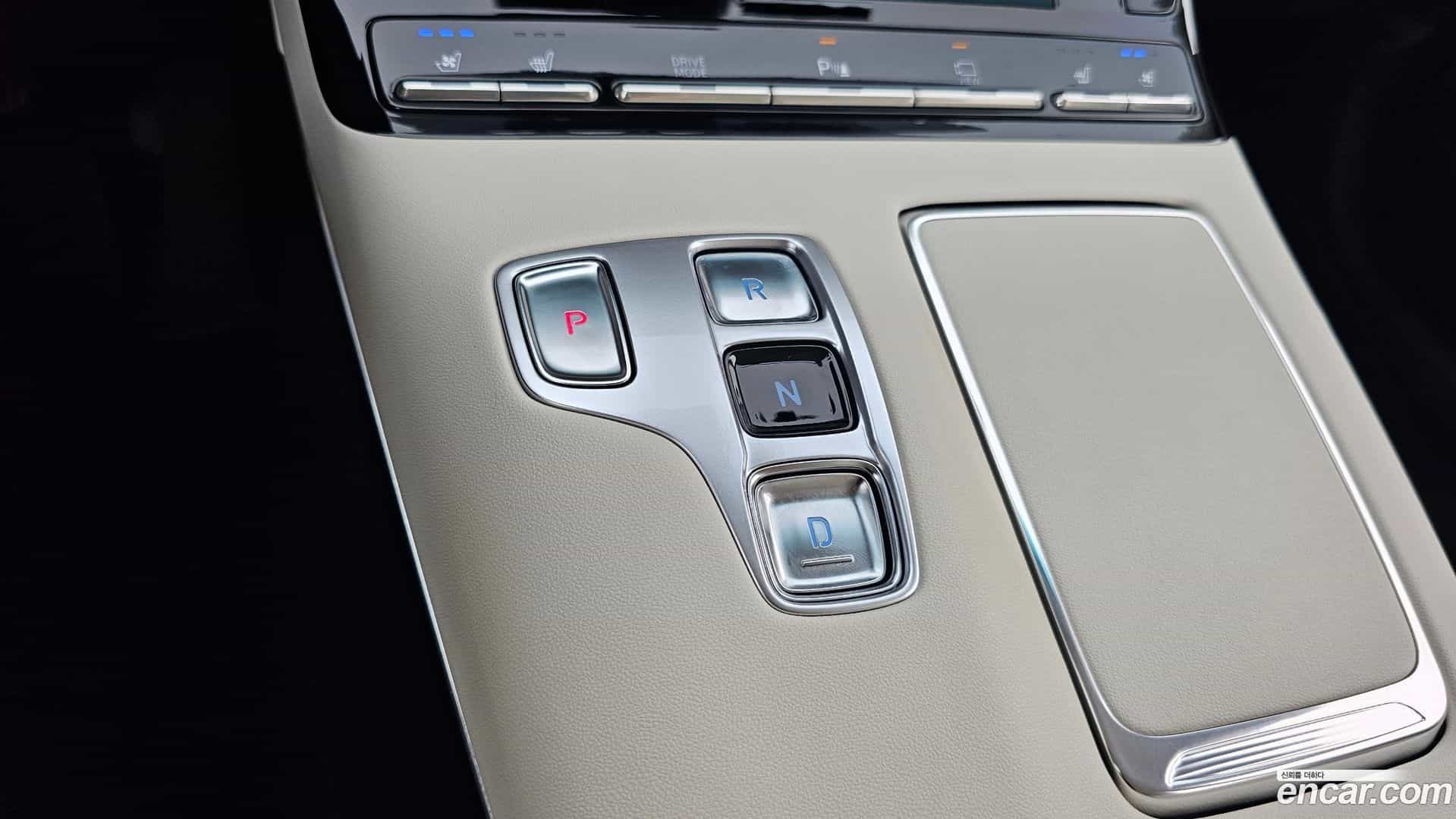 Grandeur Hyundai 2022.4-INNER-009