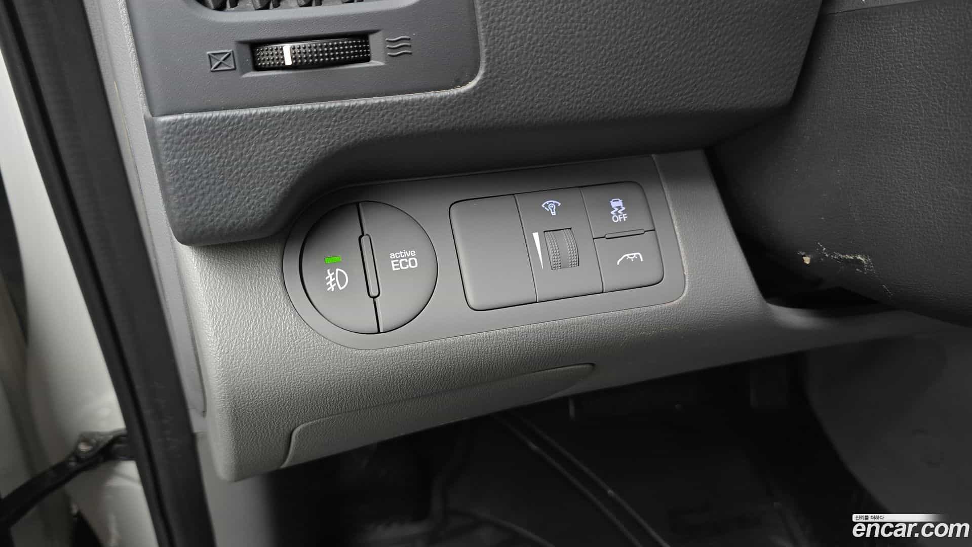 Starex Hyundai 2017.5-OPTION-021