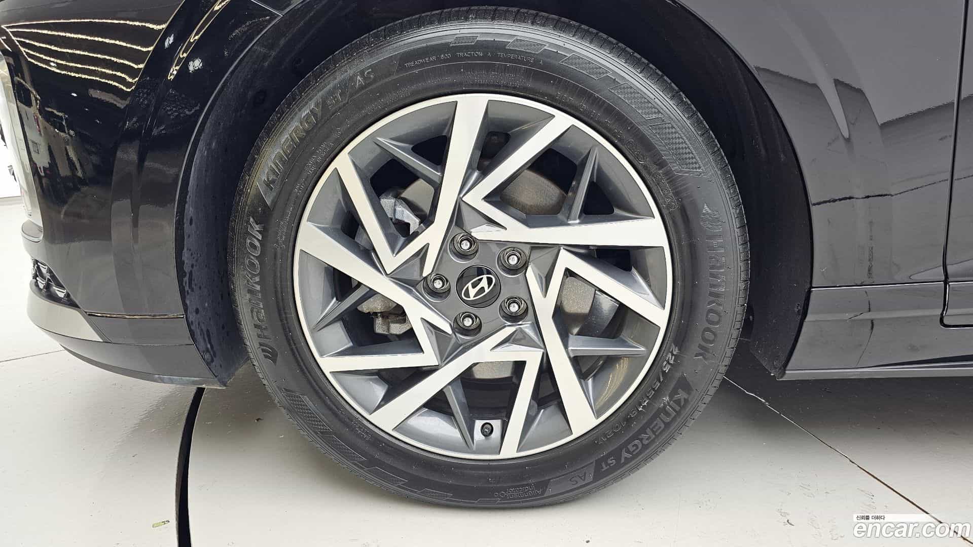 Grandeur Hyundai 2023.5-OUTER-005