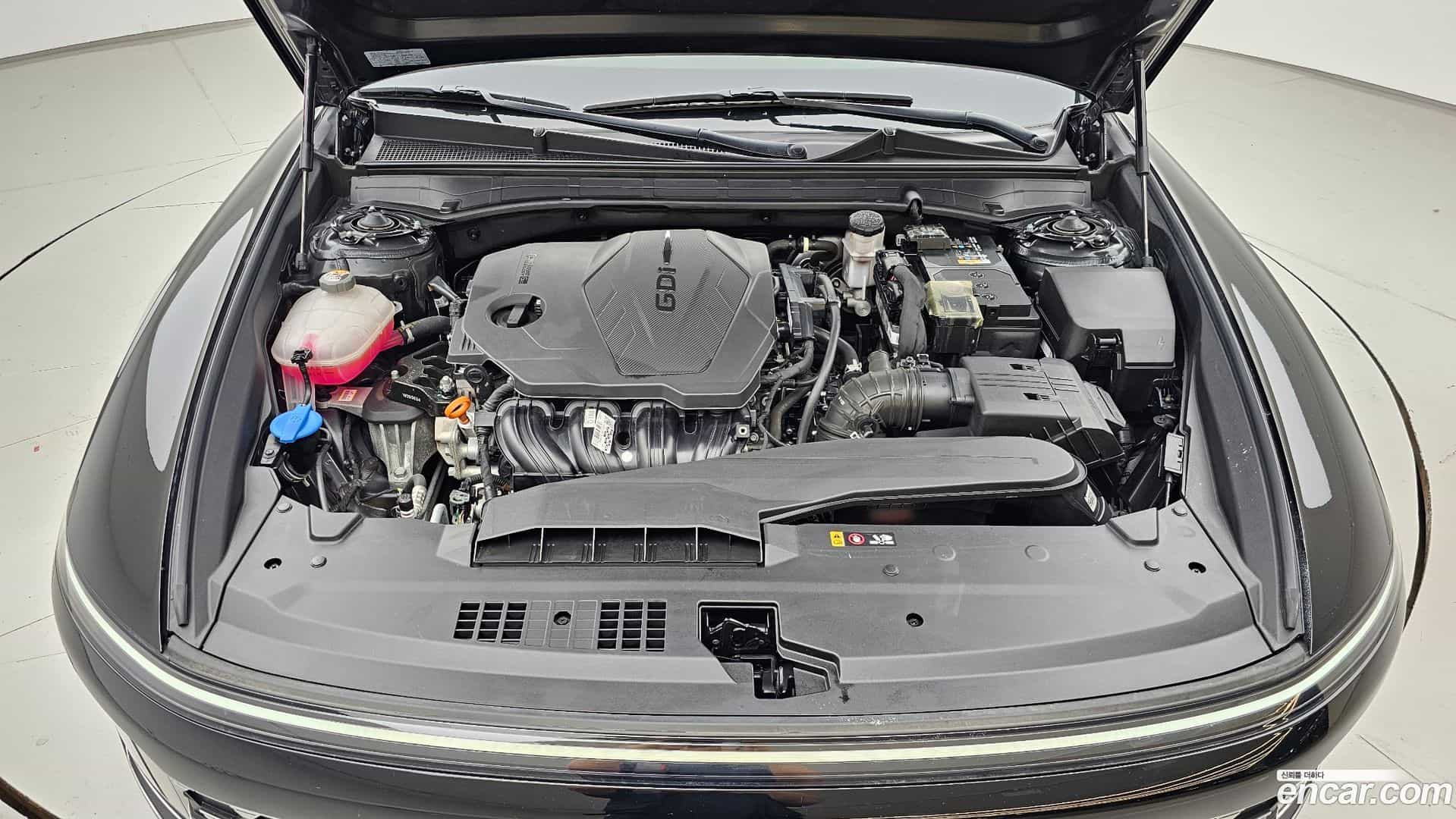 Grandeur Hyundai 2023.5-OUTER-006