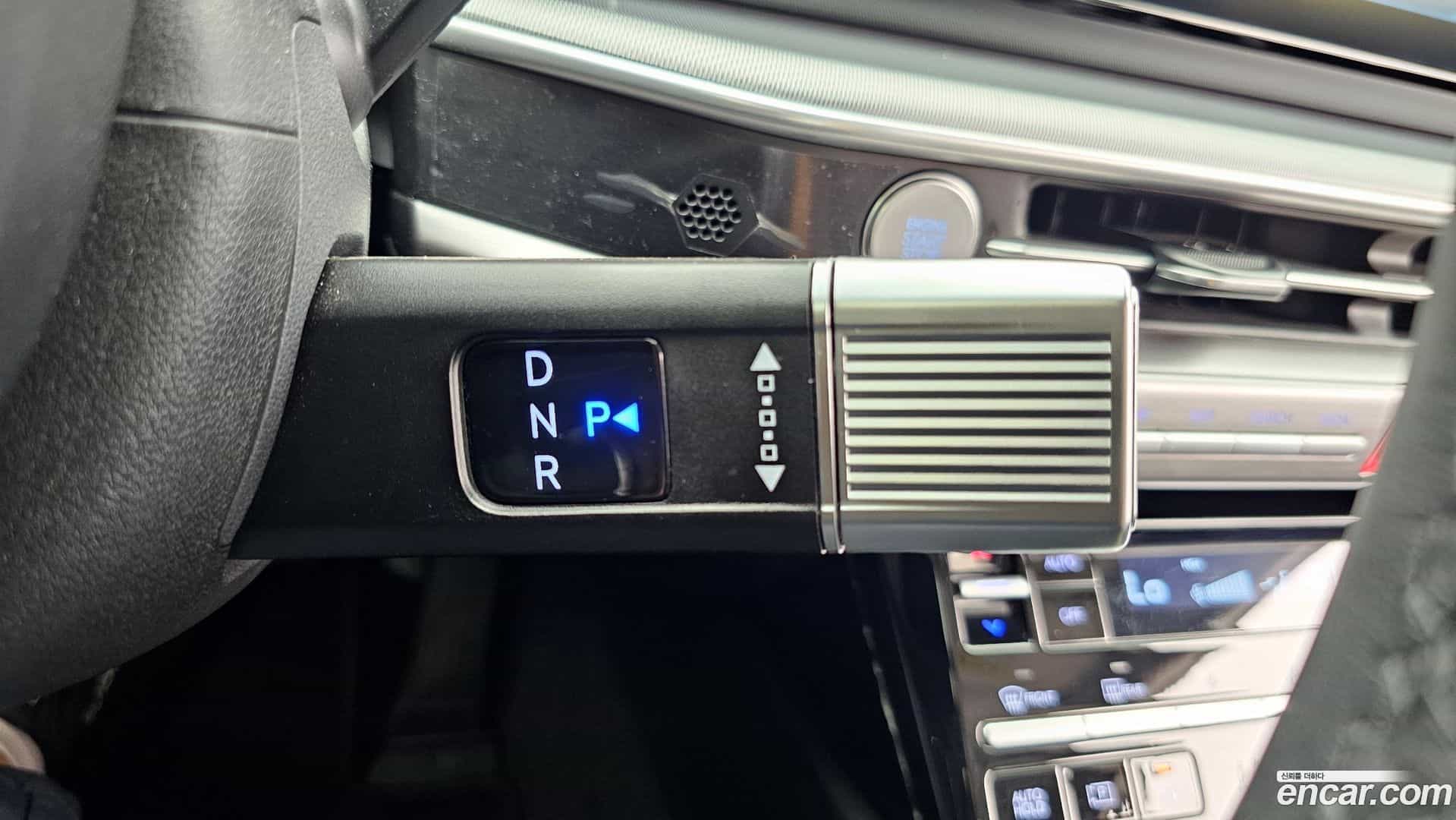 Grandeur Hyundai 2023.5-INNER-009