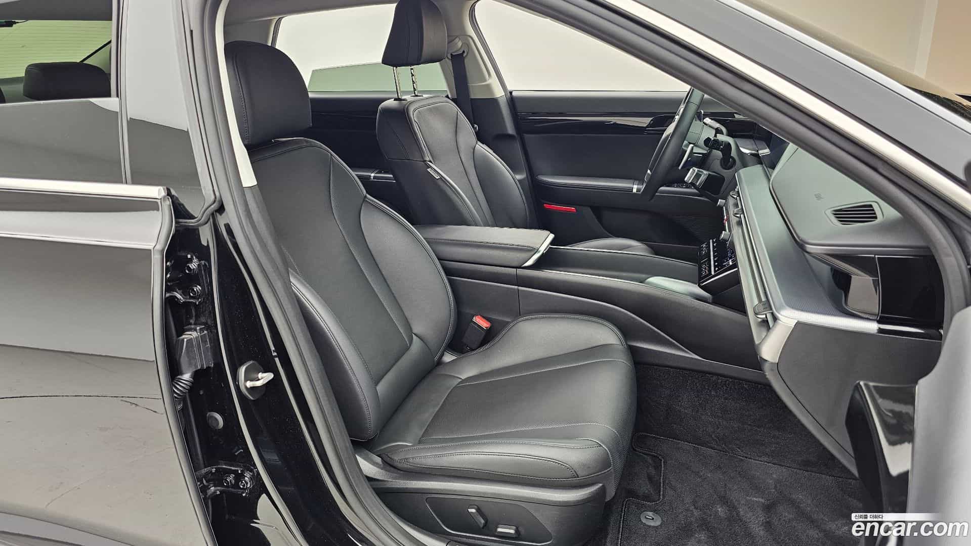Grandeur Hyundai 2023.5-OPTION-015