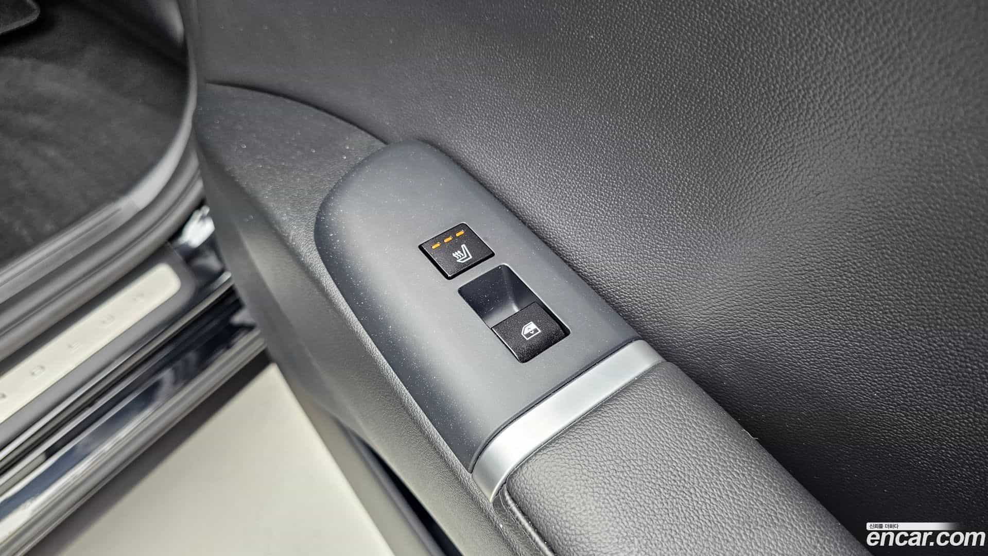 Grandeur Hyundai 2023.5-OPTION-023