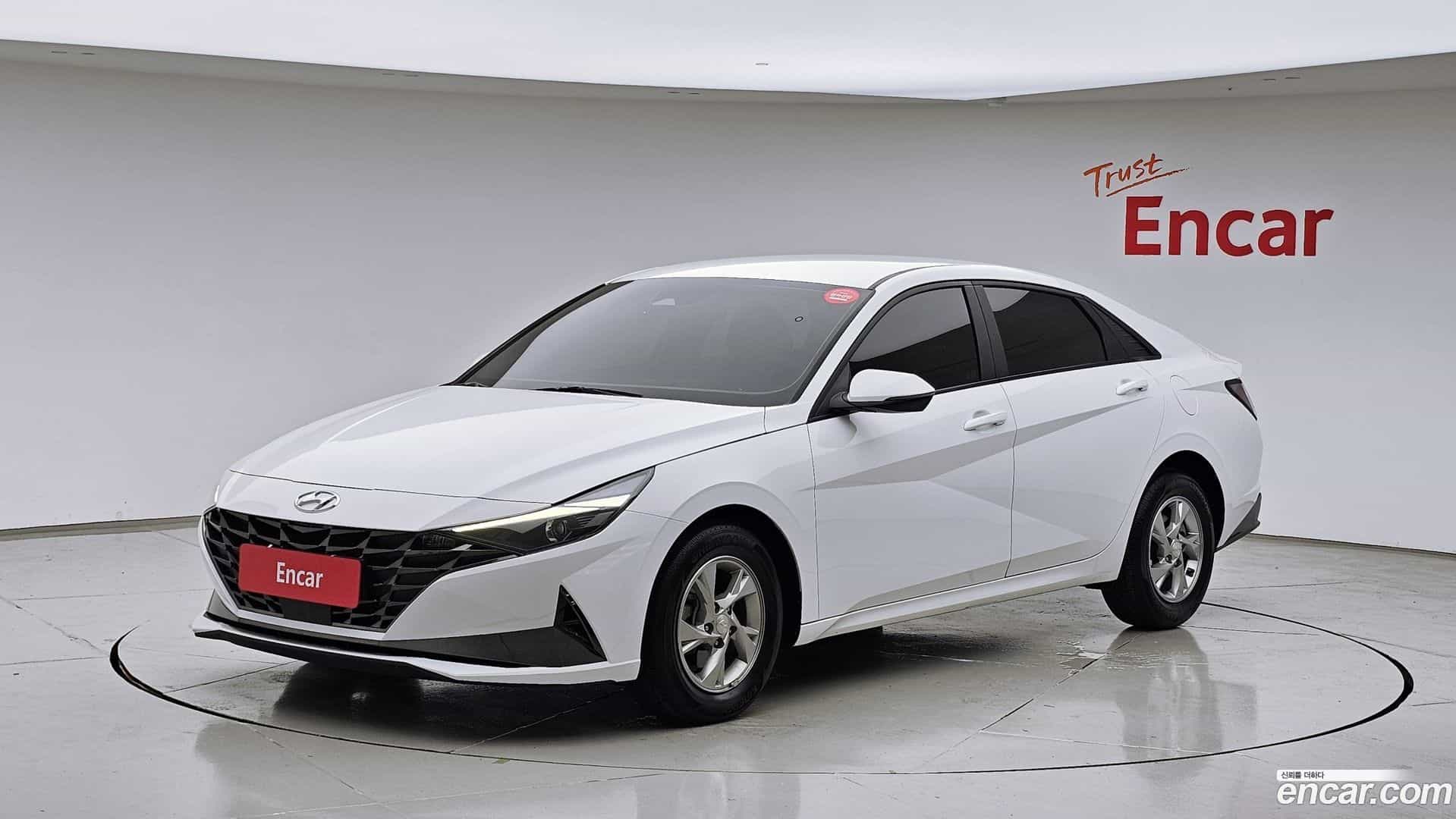 AVANTE Hyundai 2020.6-OUTER-001