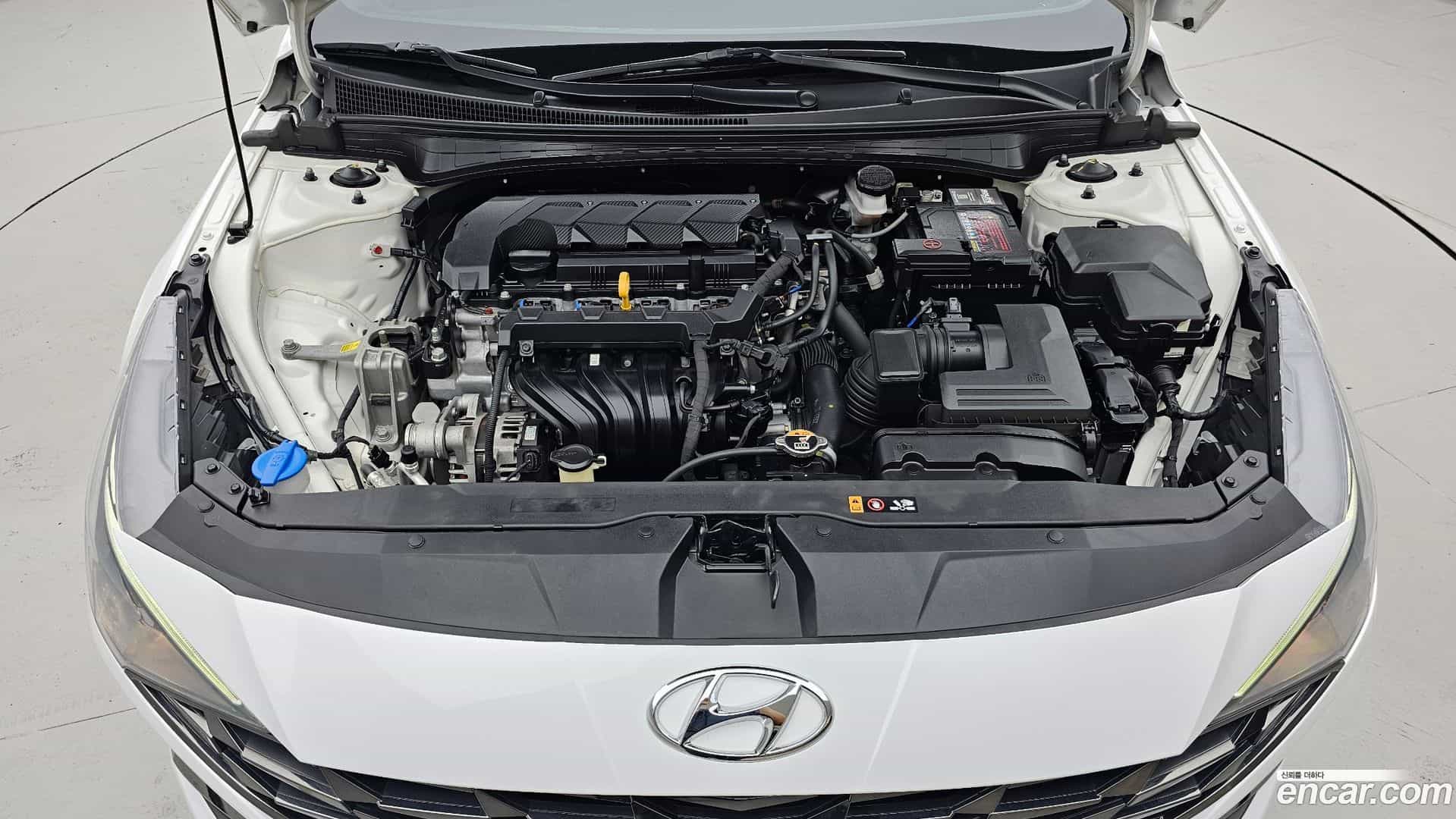 AVANTE Hyundai 2020.6-OUTER-006