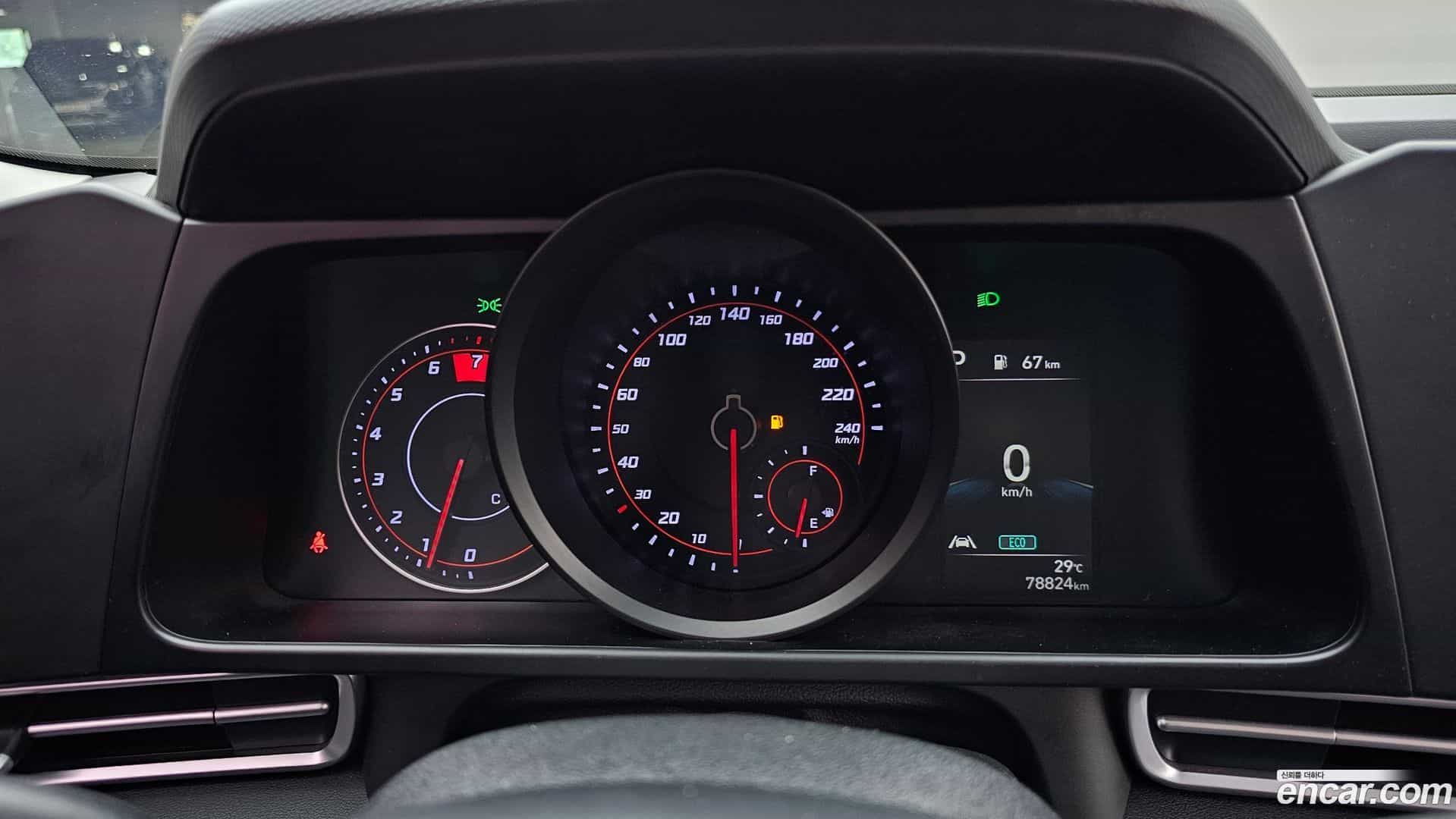 AVANTE Hyundai 2020.6-INNER-008