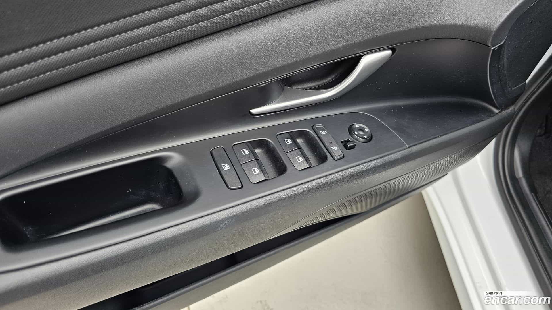 AVANTE Hyundai 2020.6-OPTION-020