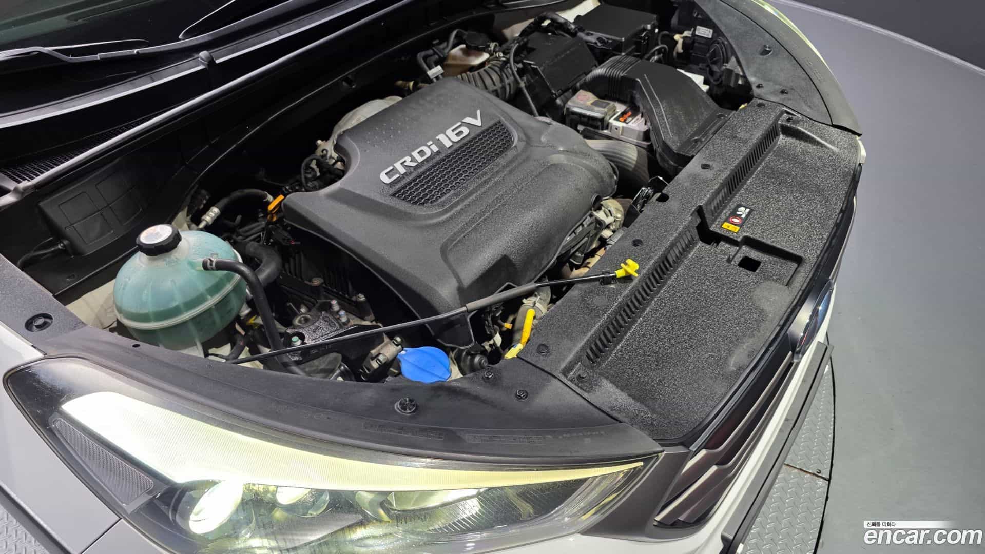 Tucson Hyundai 2015.10-OUTER-006