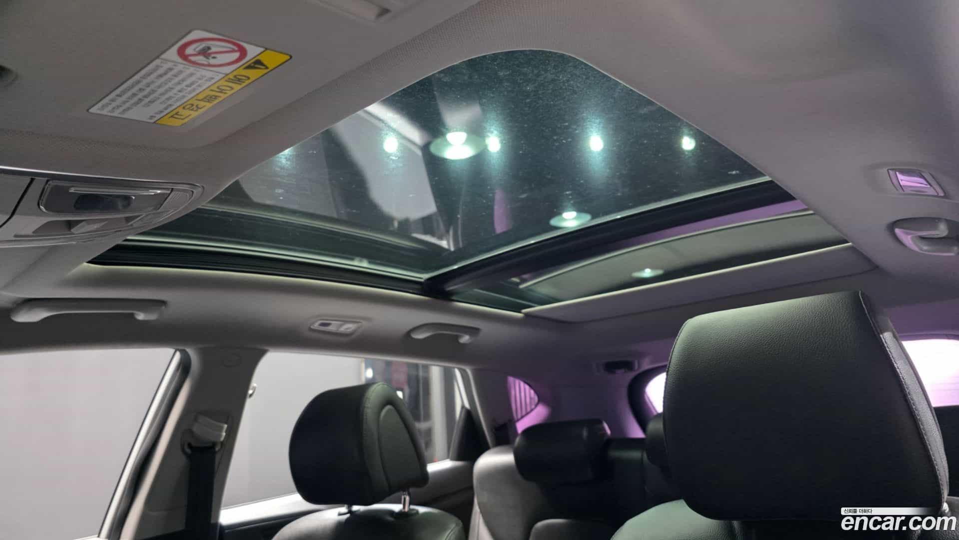 Tucson Hyundai 2015.10-OPTION-022