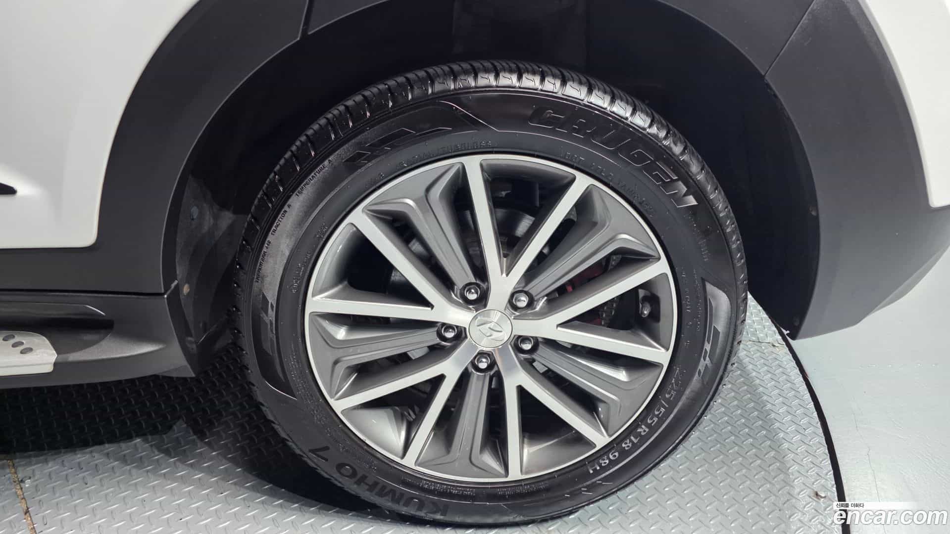 Tucson Hyundai 2015.10-OUTER-031