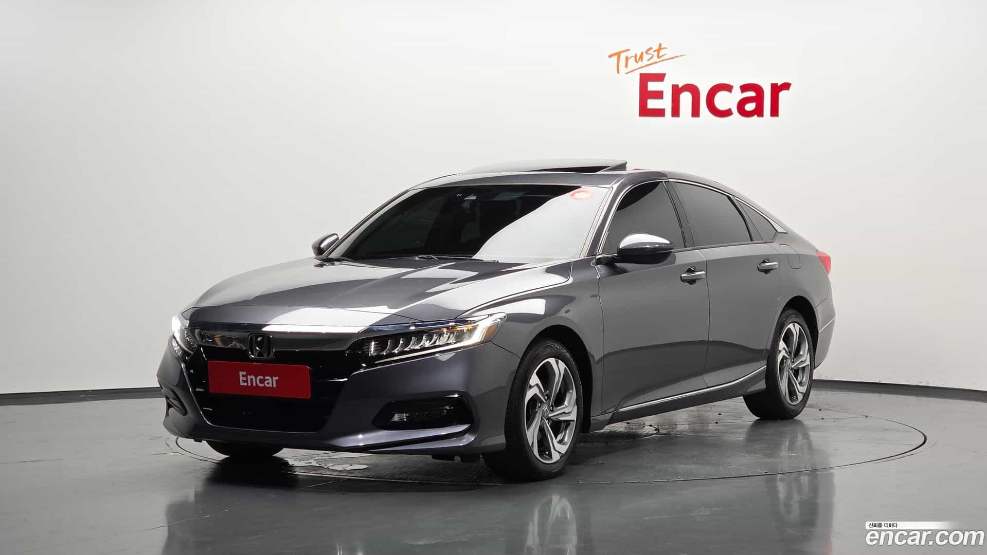 Accord Honda 2019.4-OUTER-001