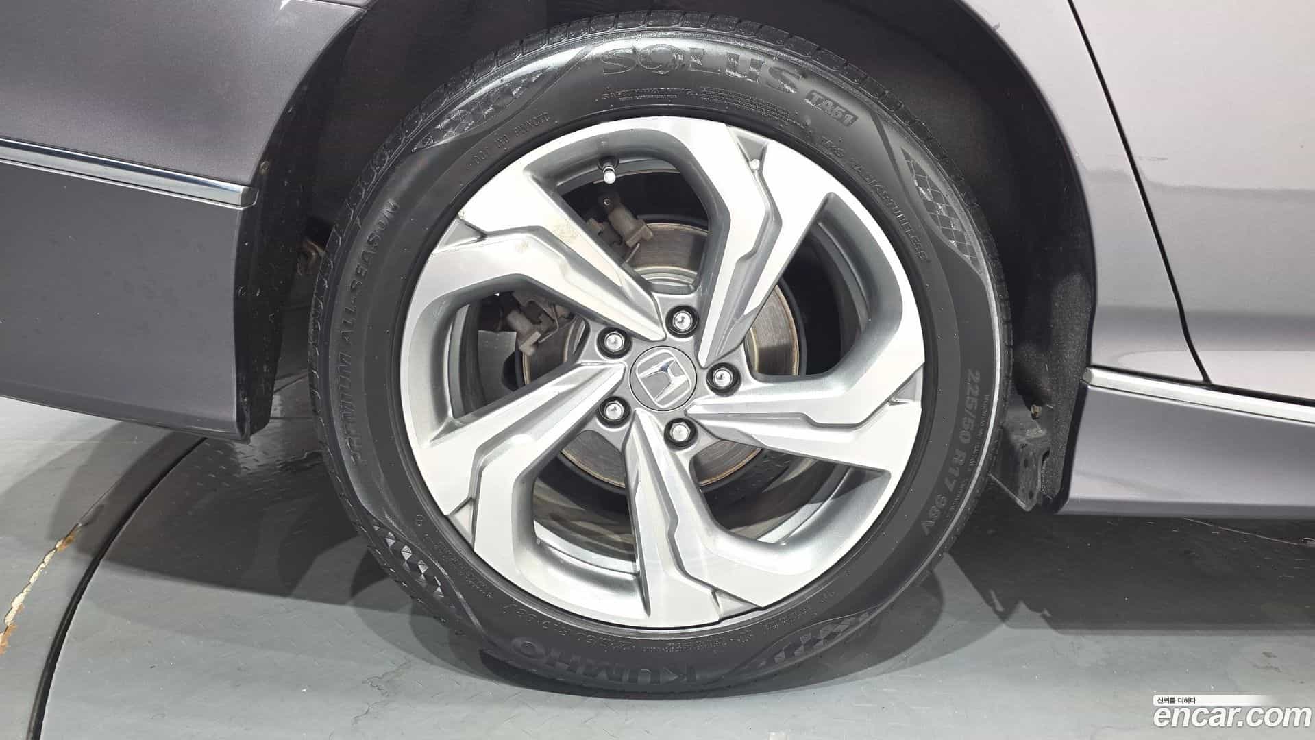 Accord Honda 2019.4-OUTER-005
