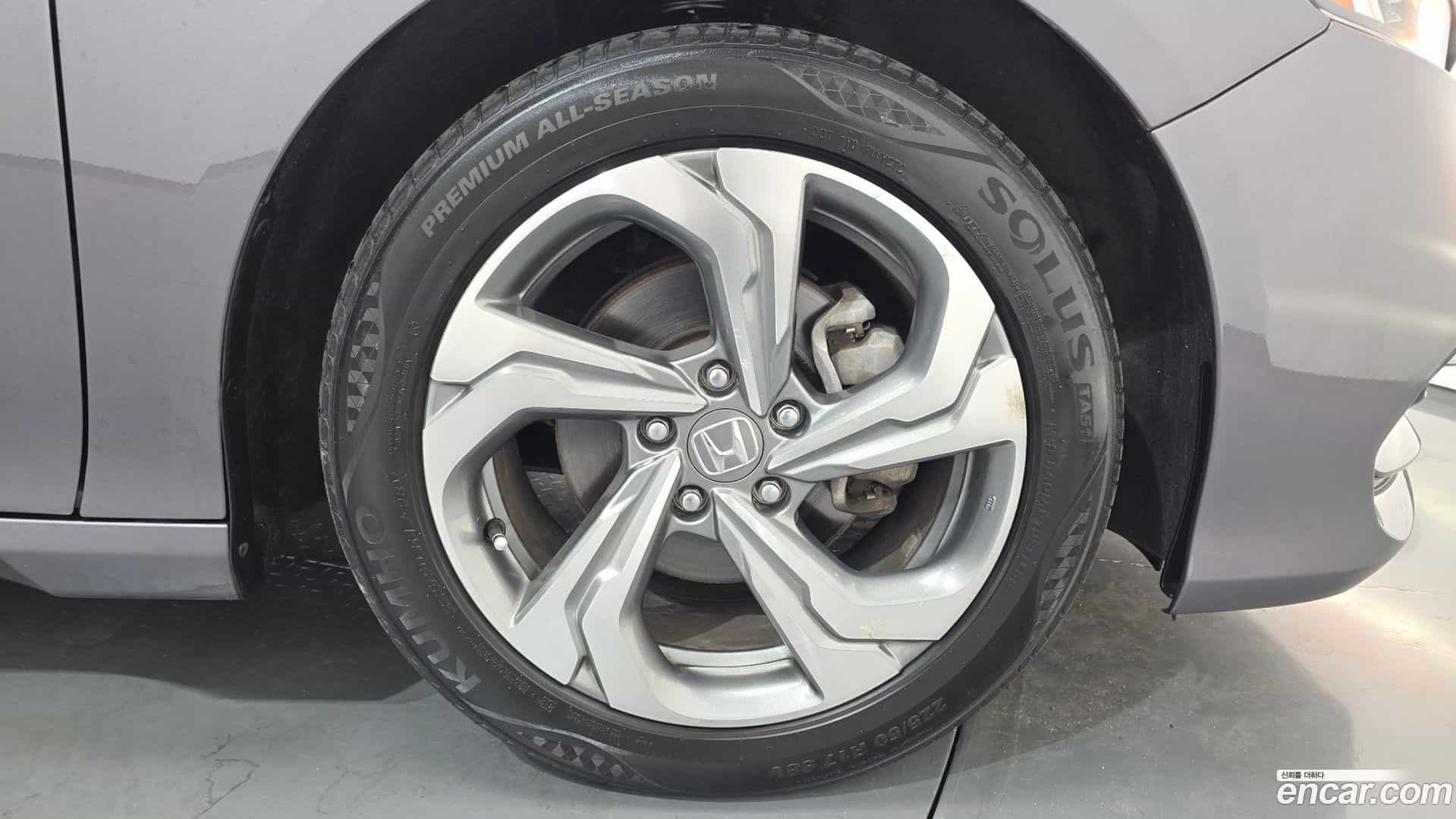 Accord Honda 2019.4-OUTER-031