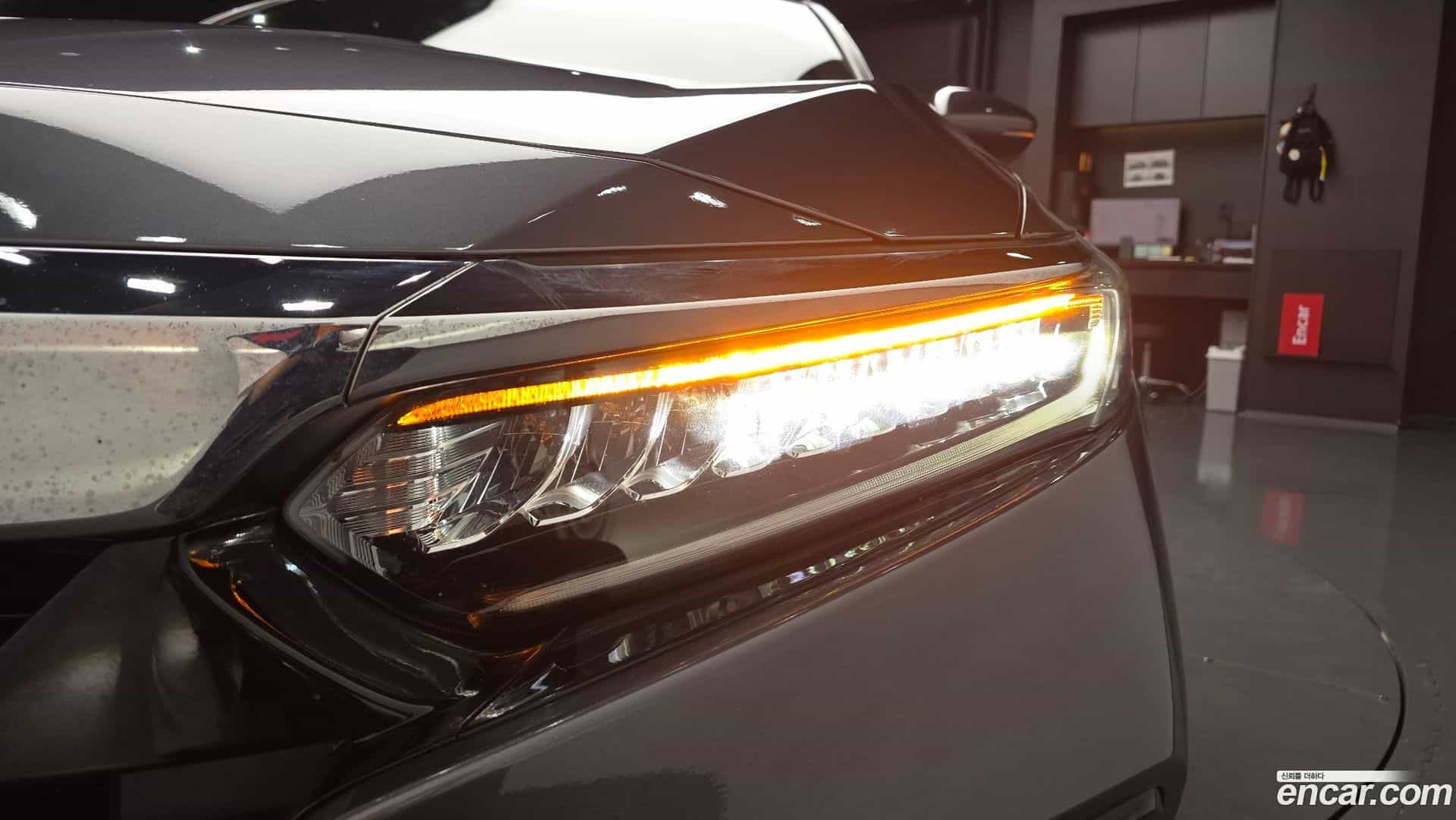 Accord Honda 2019.4-OUTER-032