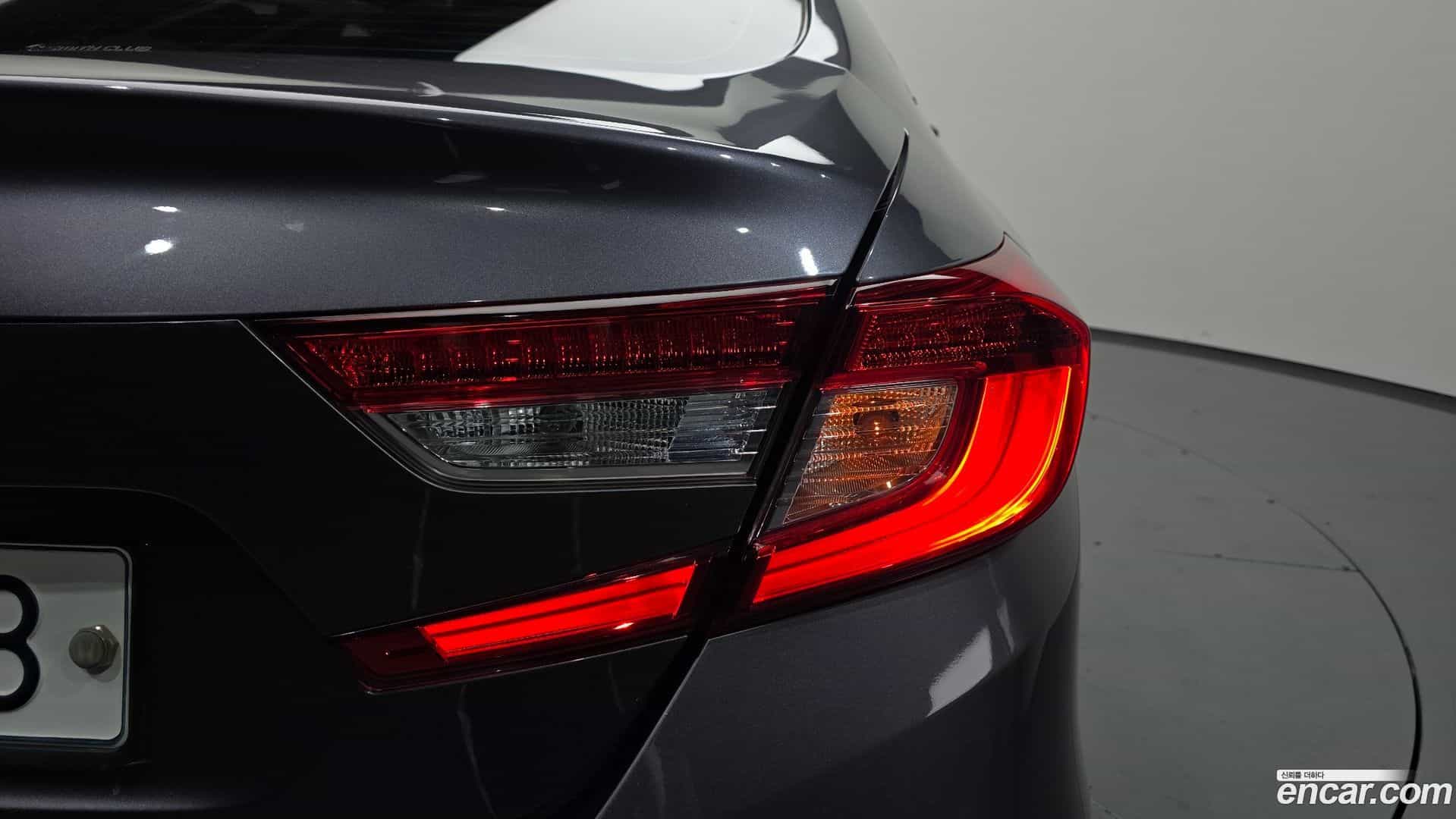 Accord Honda 2019.4-OUTER-033