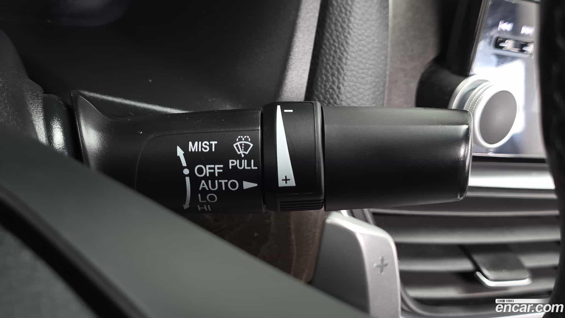 Accord Honda 2019.4-OPTION-042