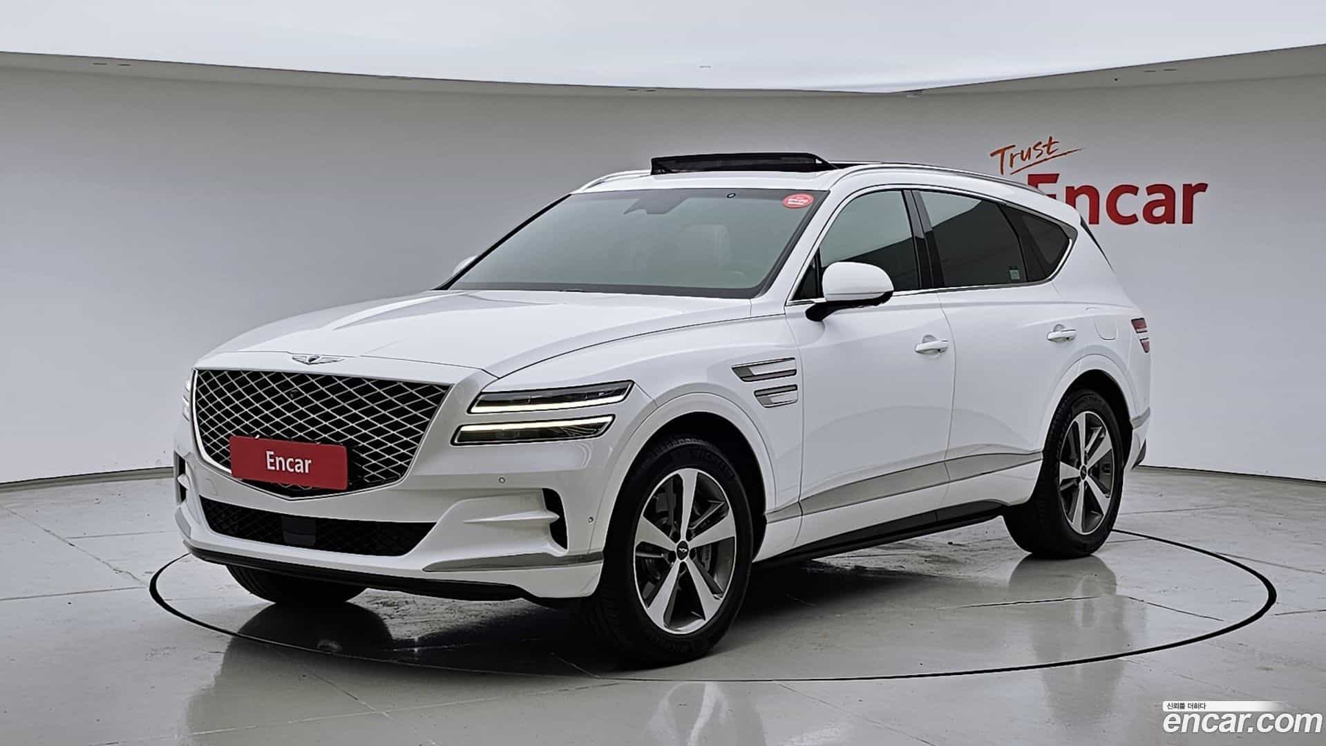 GV80 Genesis 2023.1-OUTER-001