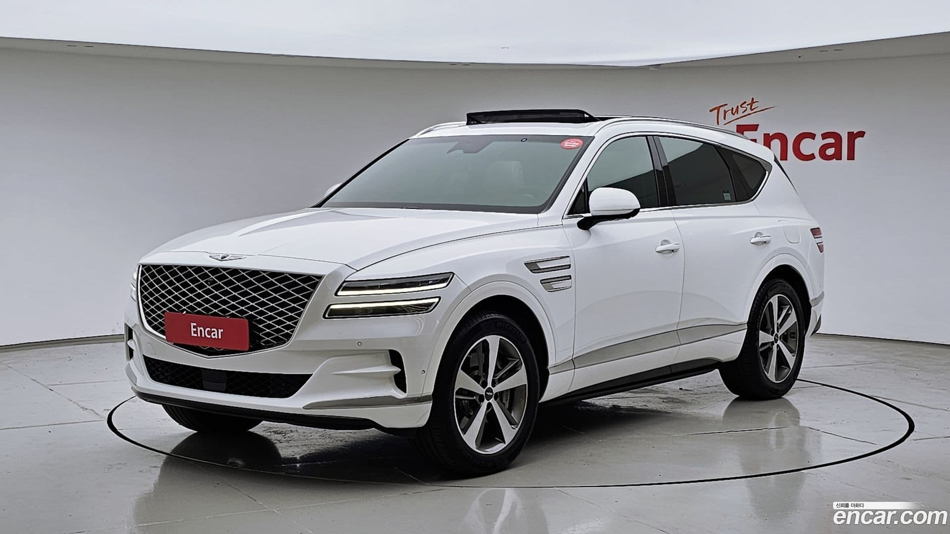 Main__Slider__Photo:GV80 Genesis 2023.1-0