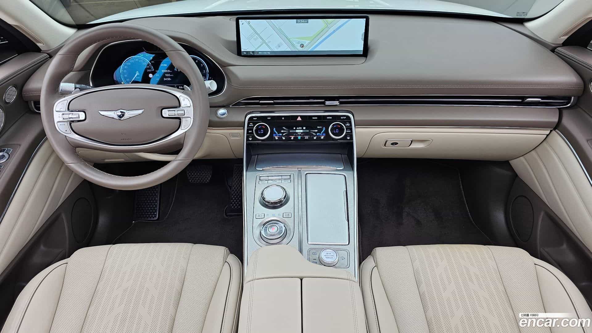 GV80 Genesis 2023.1-INNER-007