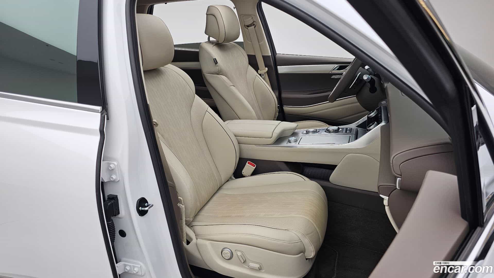 GV80 Genesis 2023.1-OPTION-015