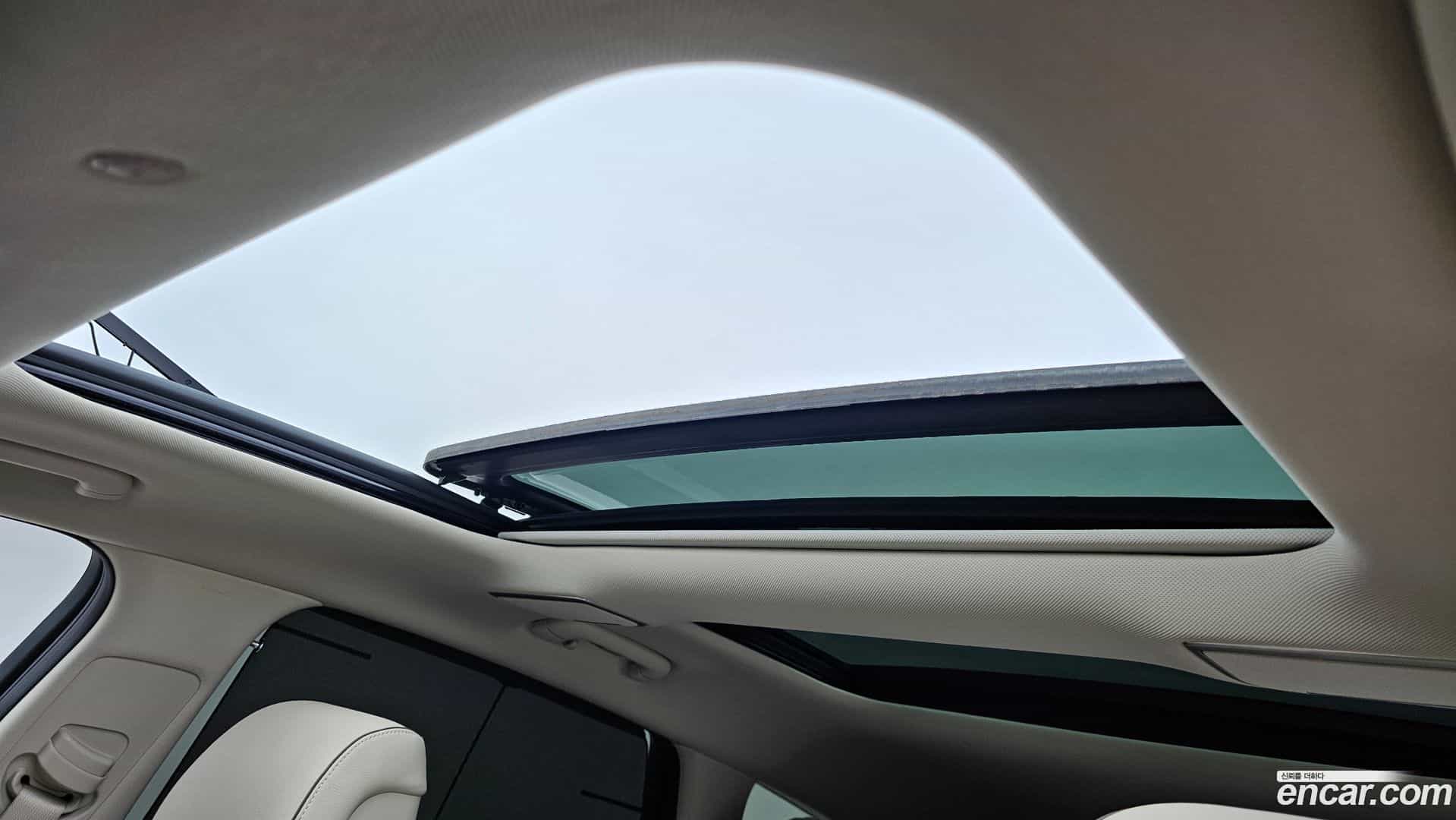 GV80 Genesis 2023.1-OPTION-020