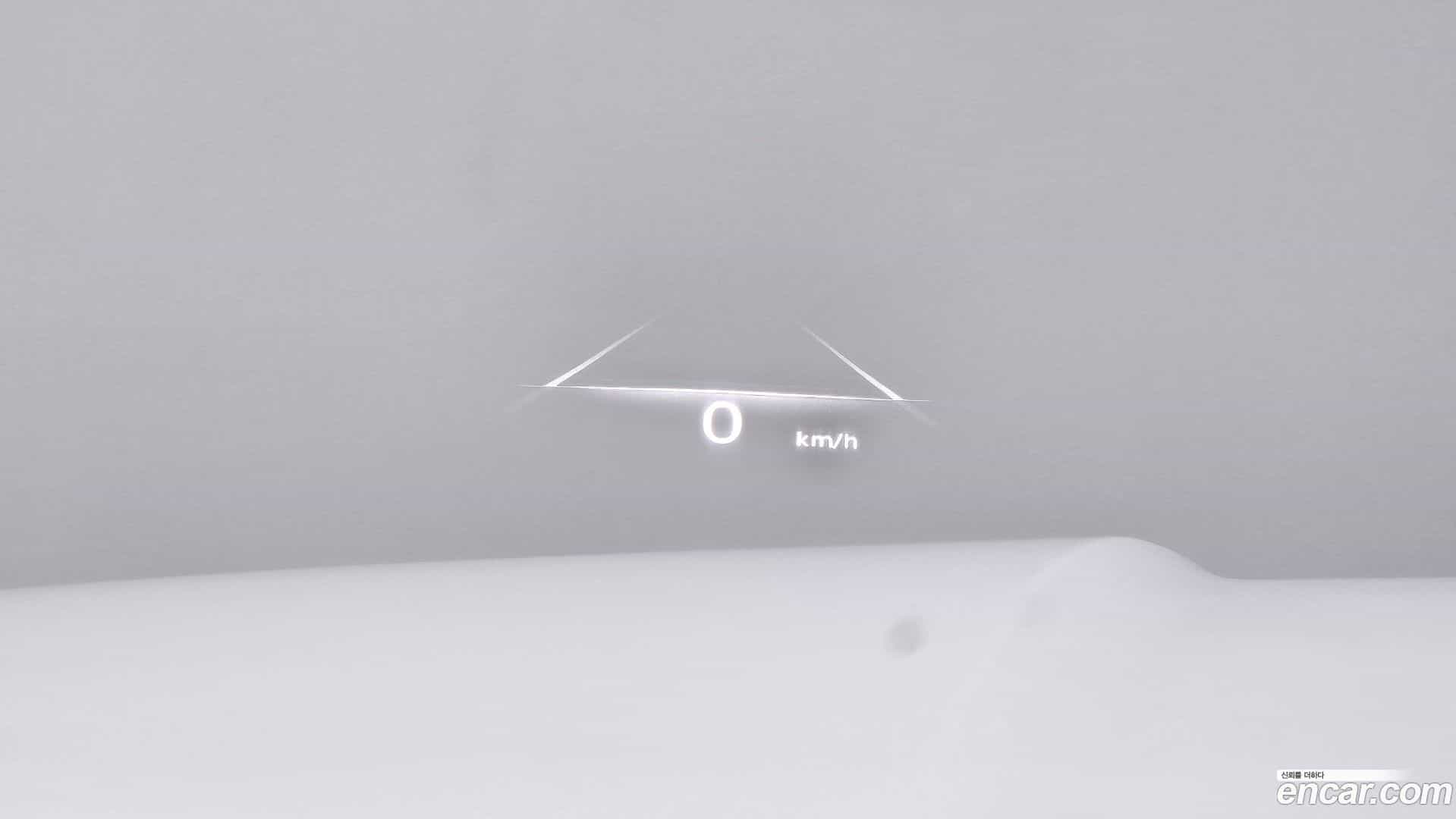 GV80 Genesis 2023.1-OPTION-021