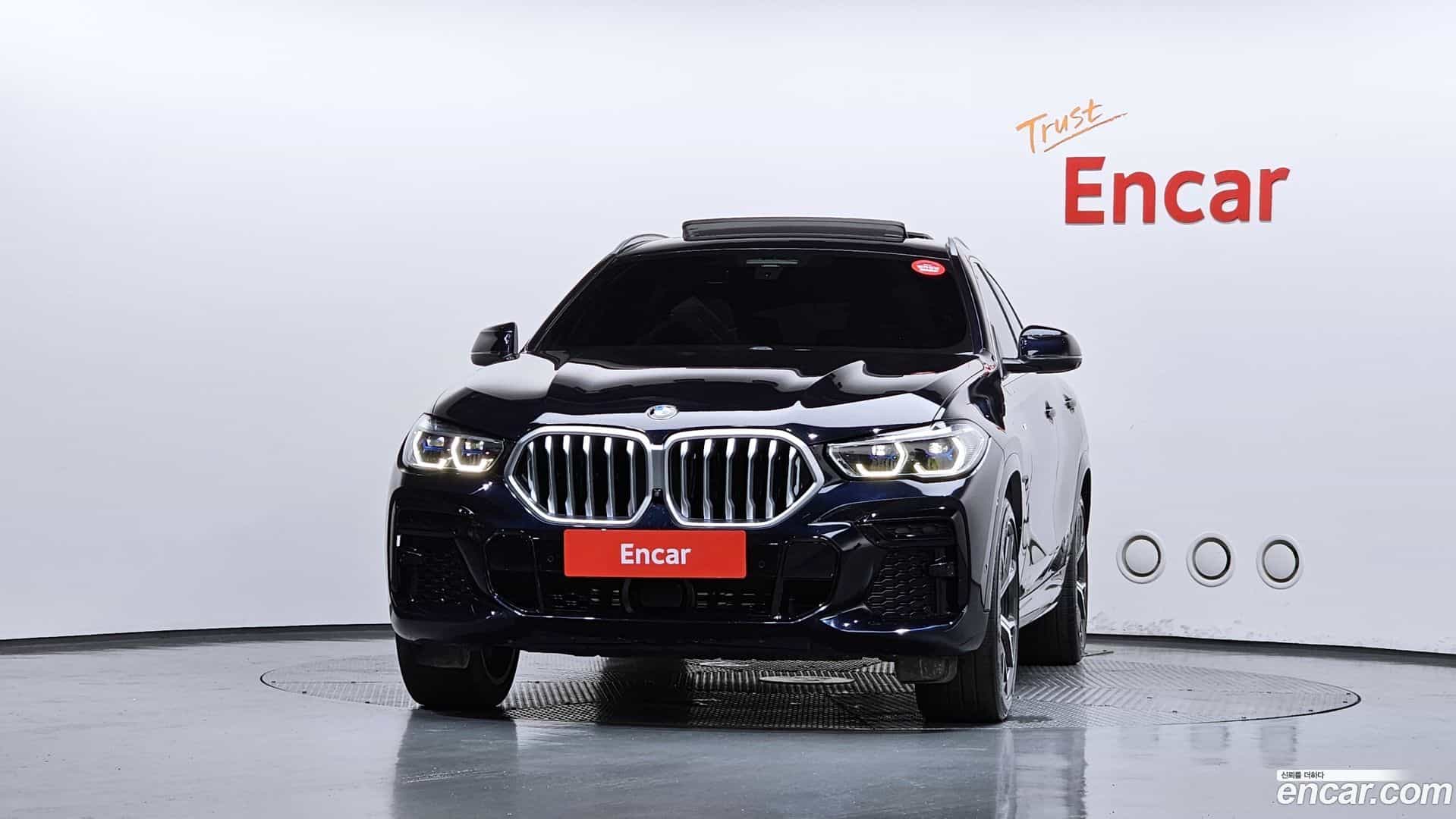 X6 BMW 2022.5-OUTER-003
