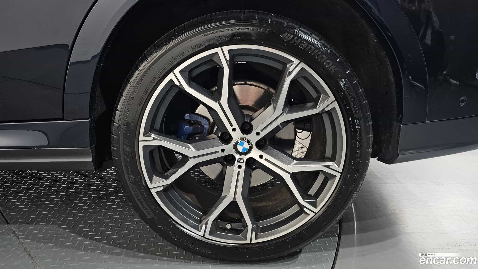 X6 BMW 2022.5-OUTER-031