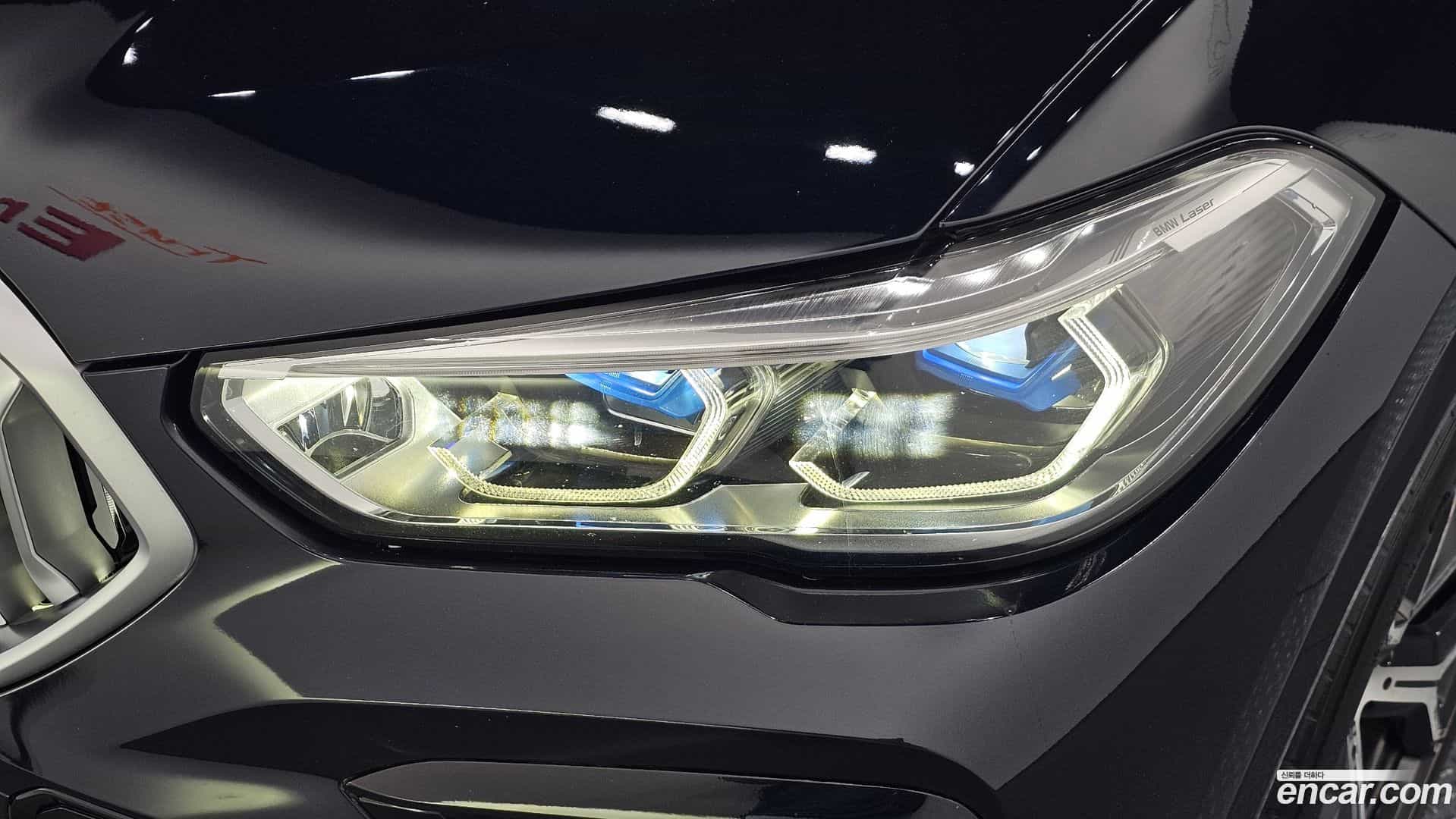 X6 BMW 2022.5-OUTER-032