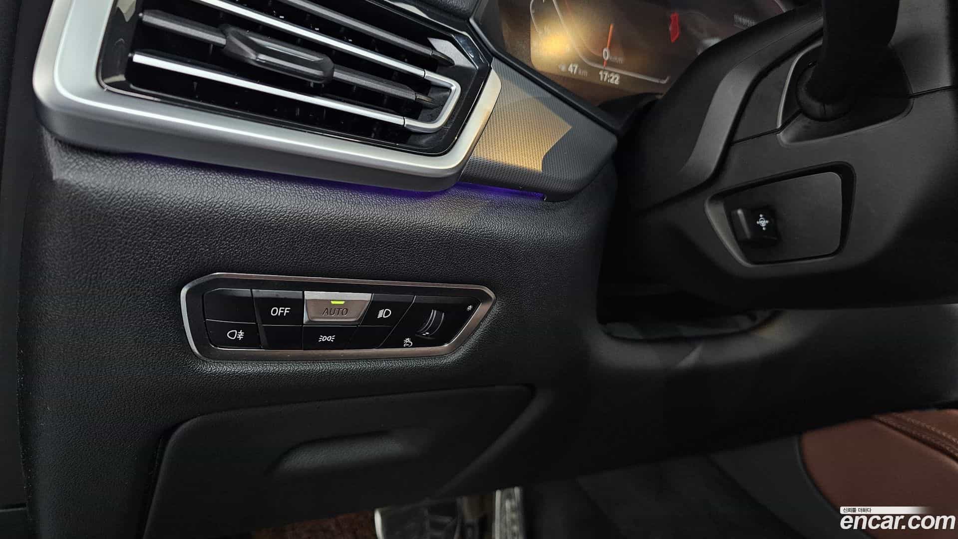 X6 BMW 2022.5-OPTION-041