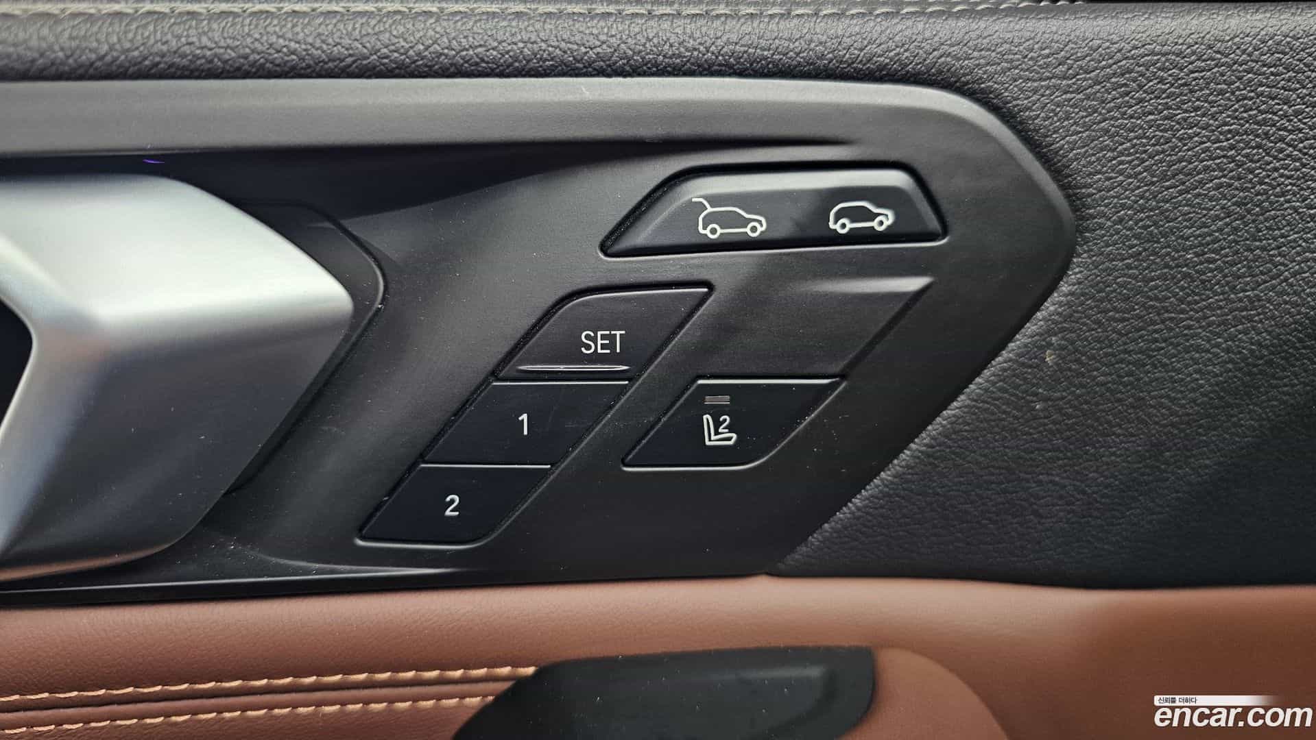 X6 BMW 2022.5-OPTION-050